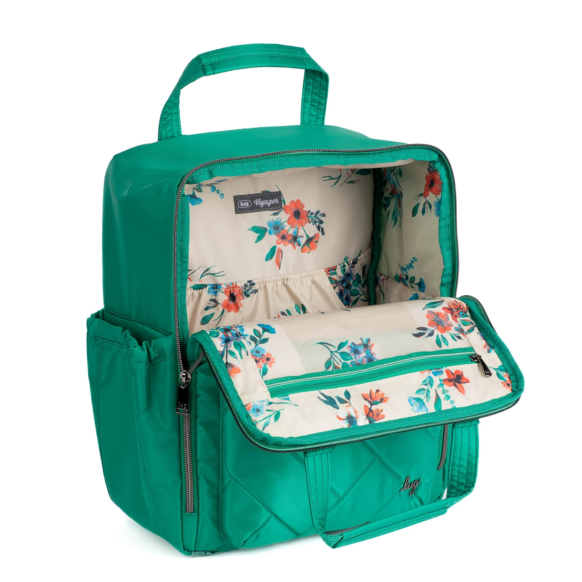 Voyager Backpack - Image 29