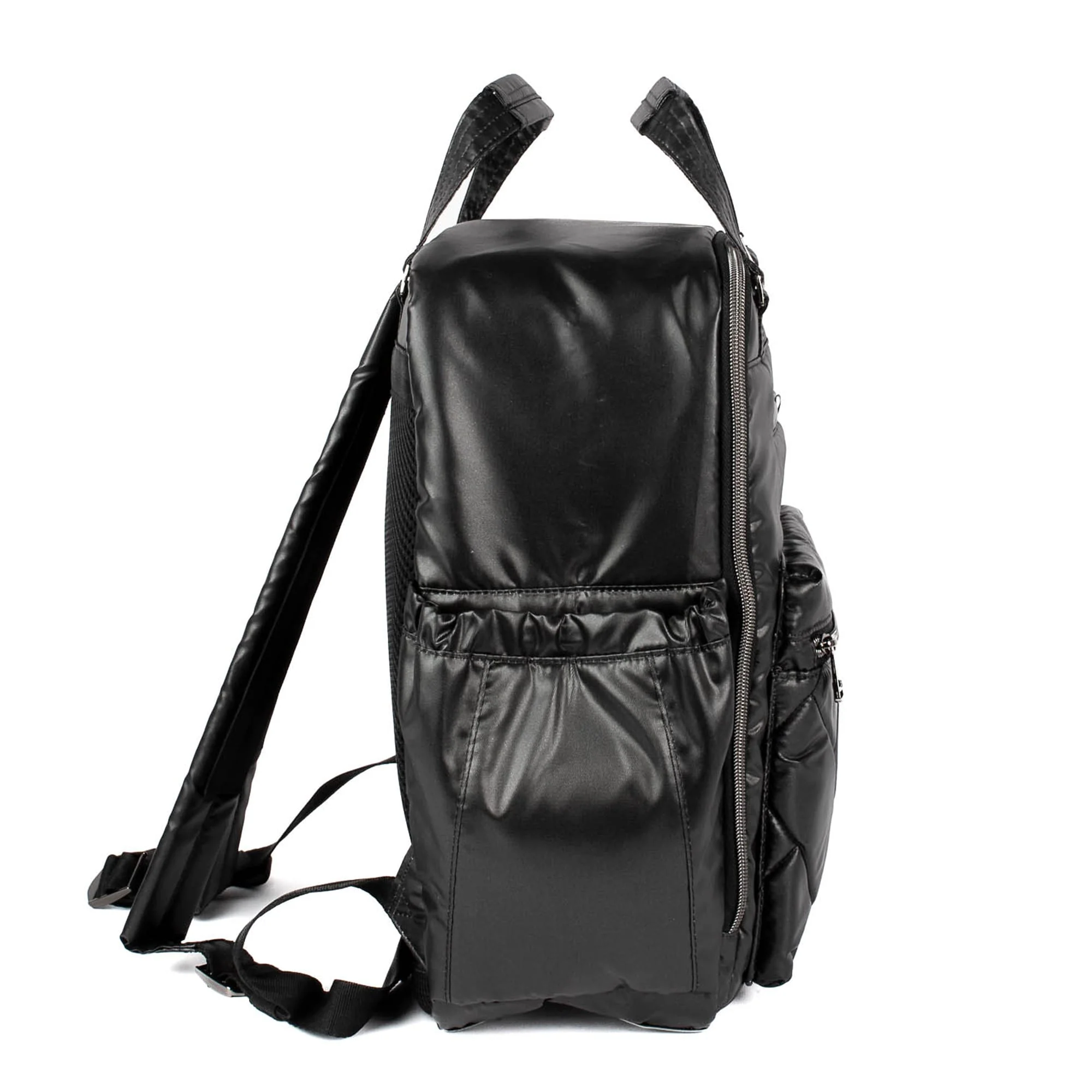 Voyager Backpack - Image 32