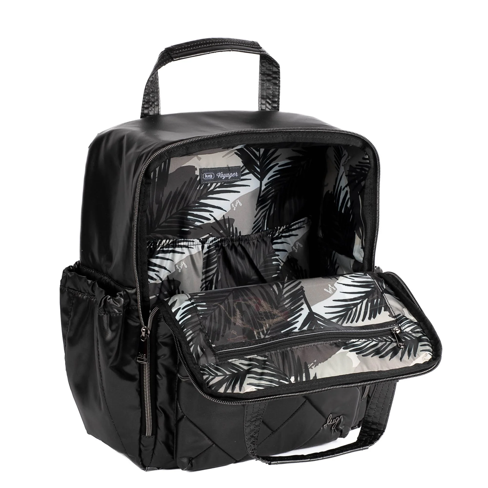 Voyager Backpack - Image 34