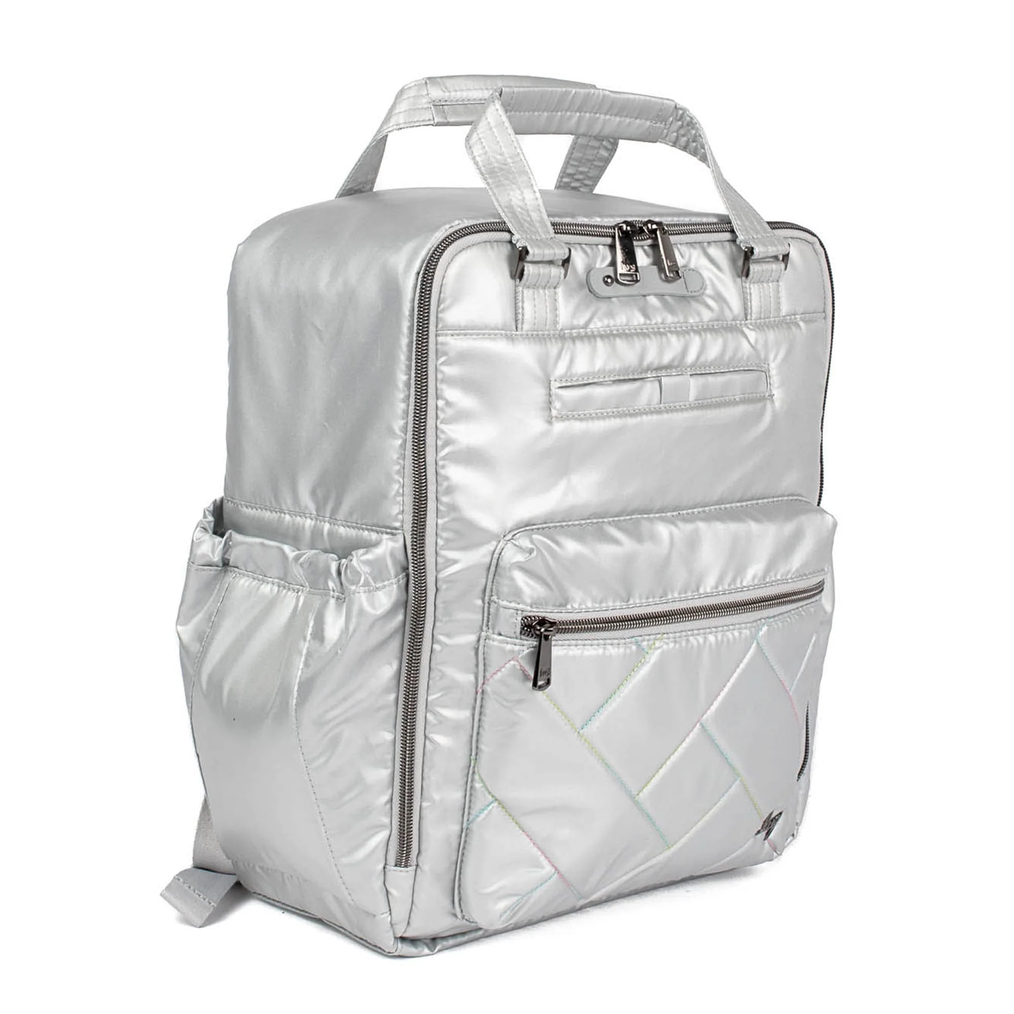 Voyager Backpack - Image 36