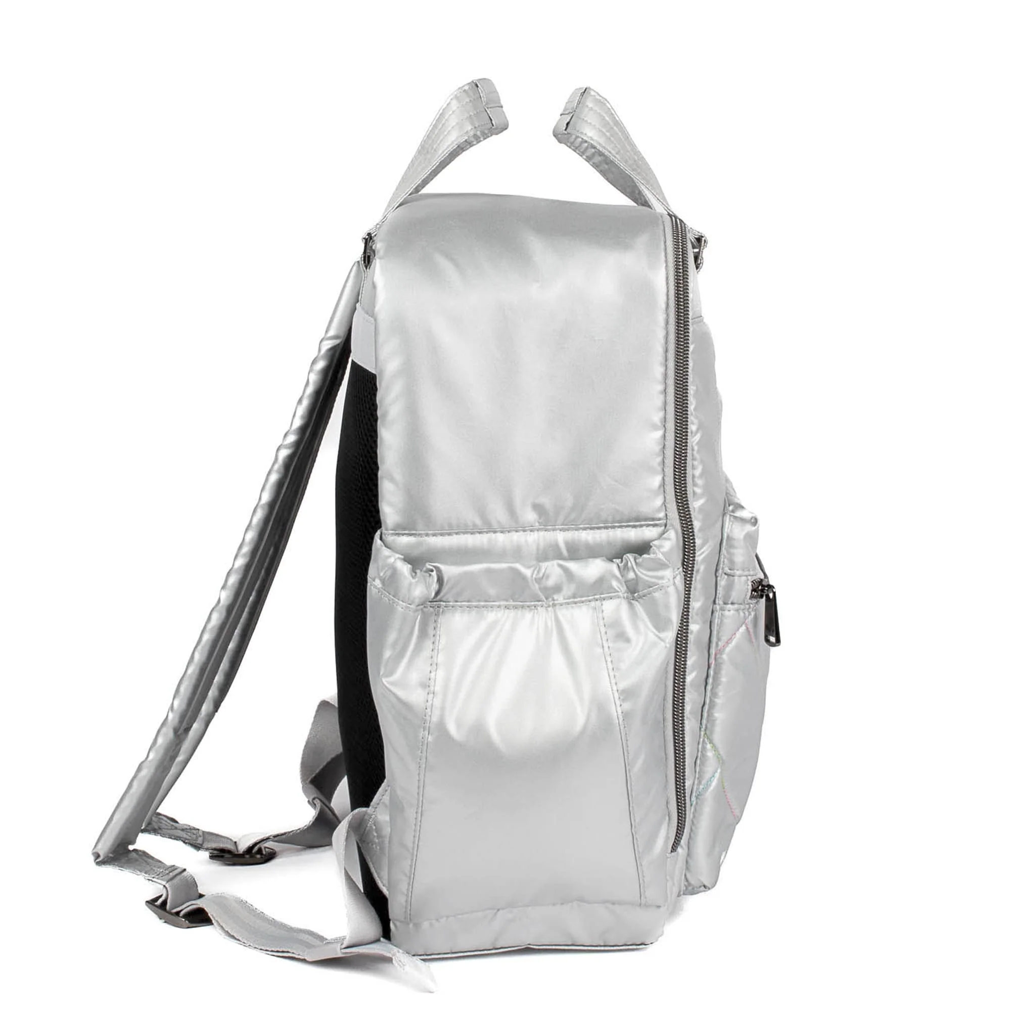 Voyager Backpack - Image 37