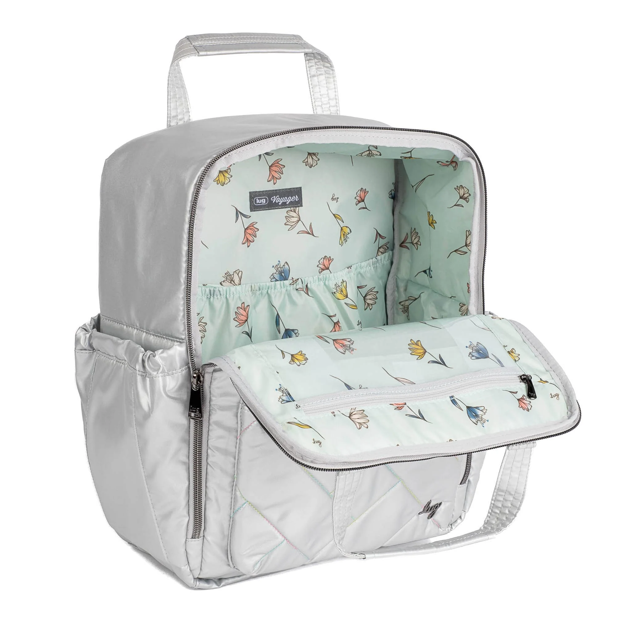 Voyager Backpack - Image 39