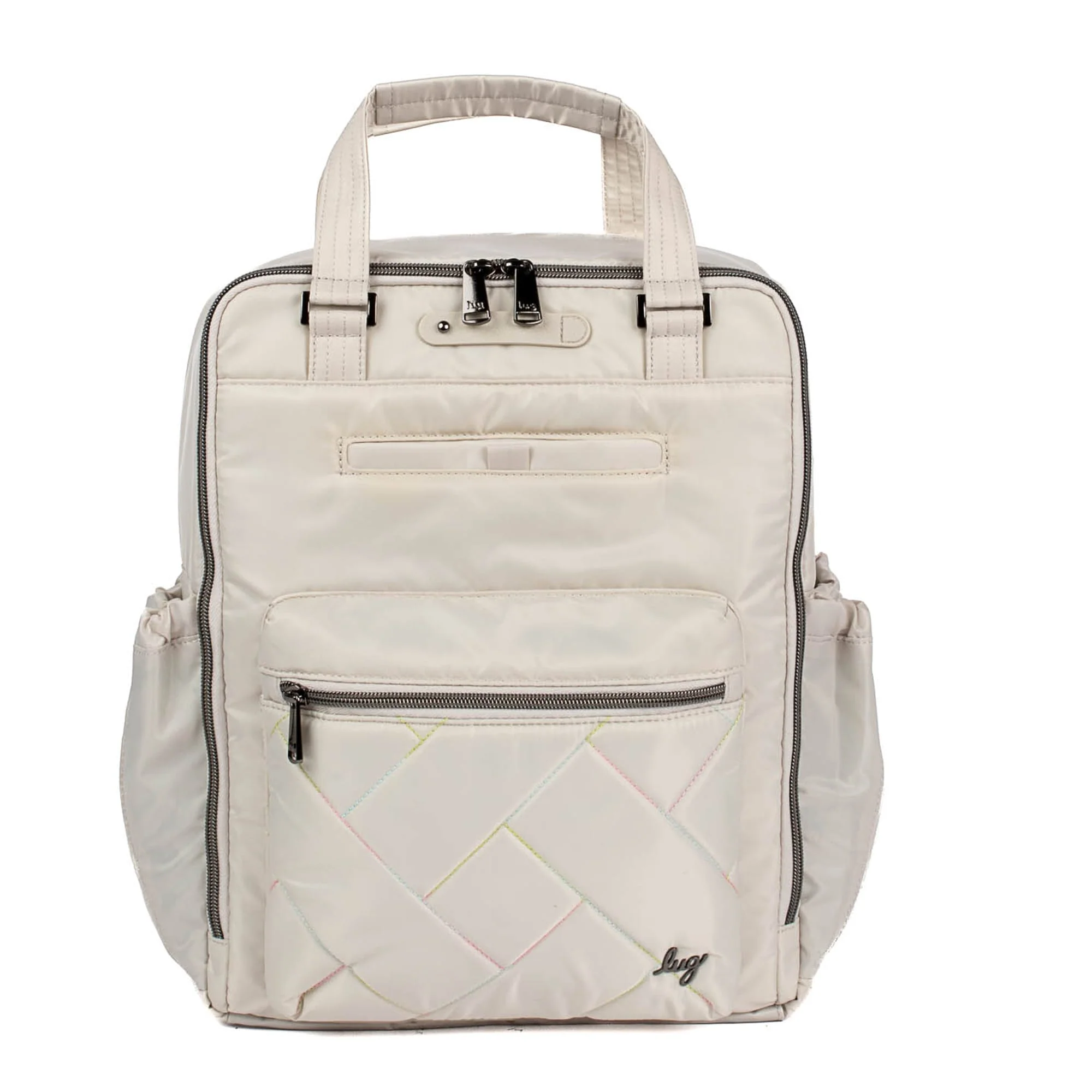Voyager Backpack - Image 40