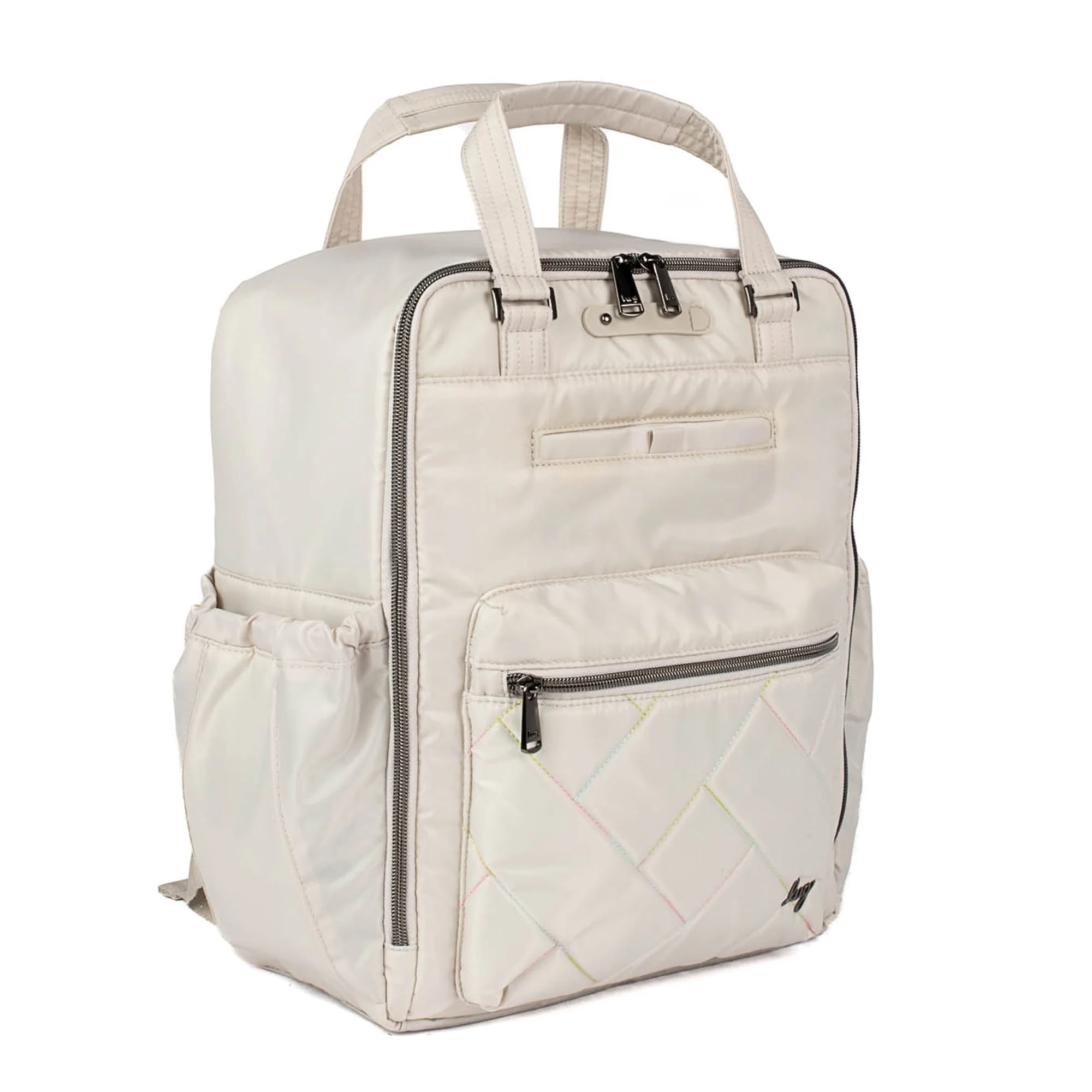 Voyager Backpack - Image 41