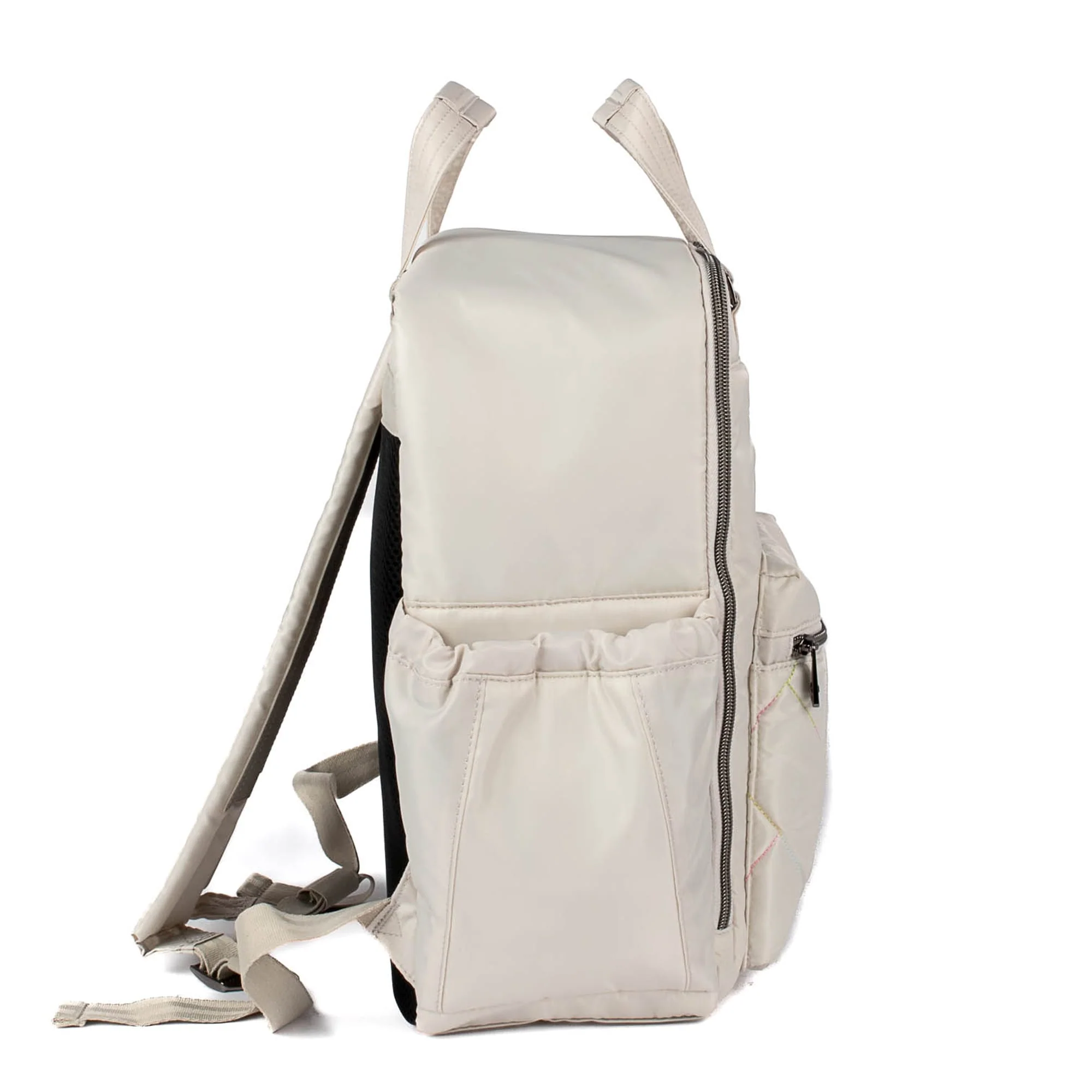Voyager Backpack - Image 42