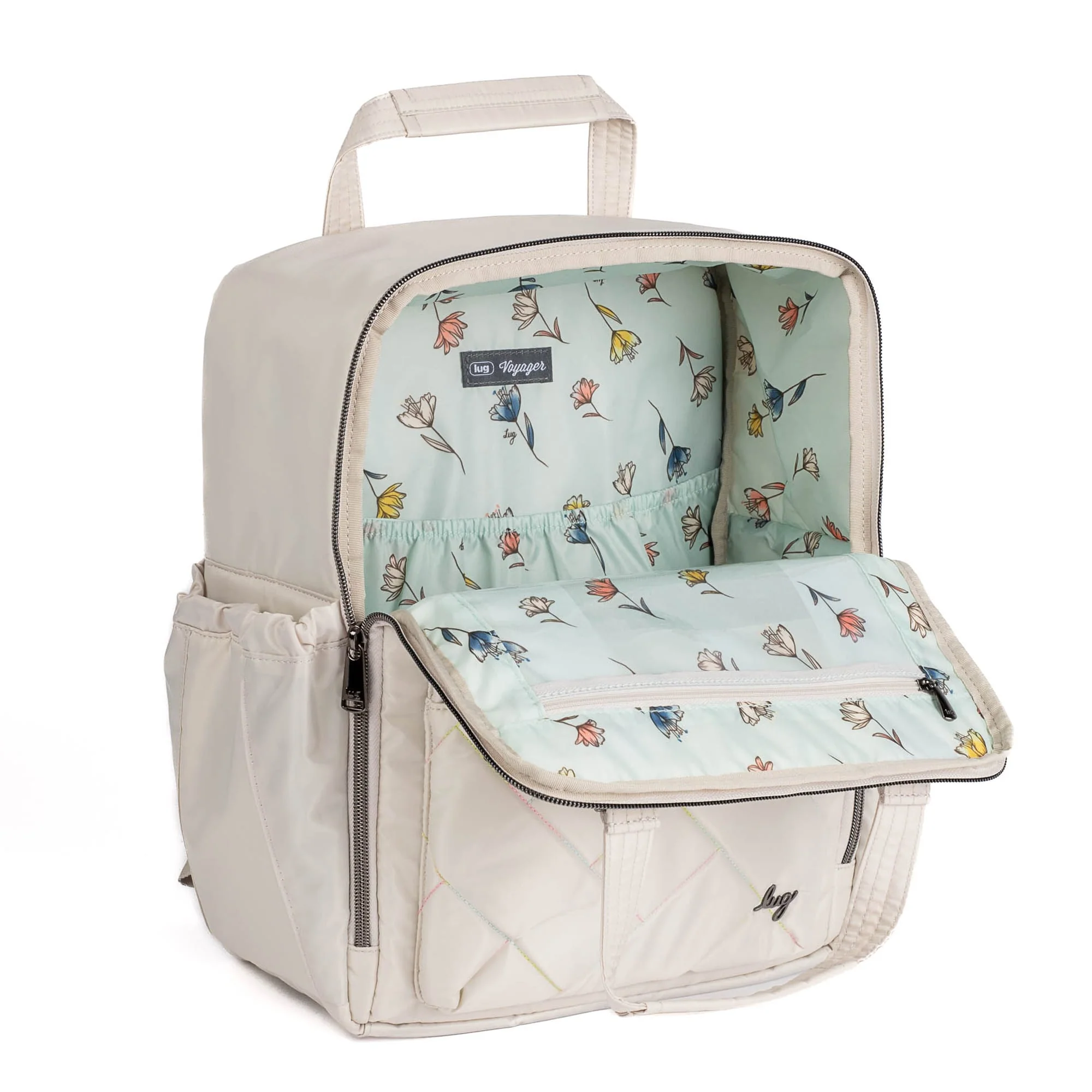 Voyager Backpack - Image 44