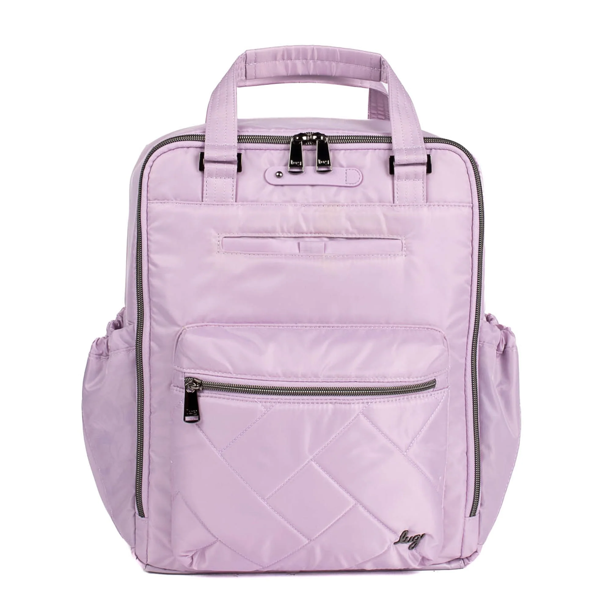 Voyager Backpack - Image 45