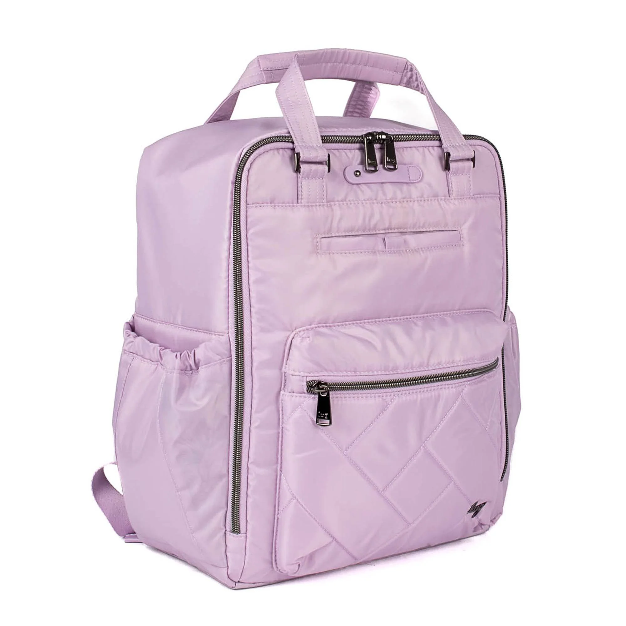 Voyager Backpack - Image 46