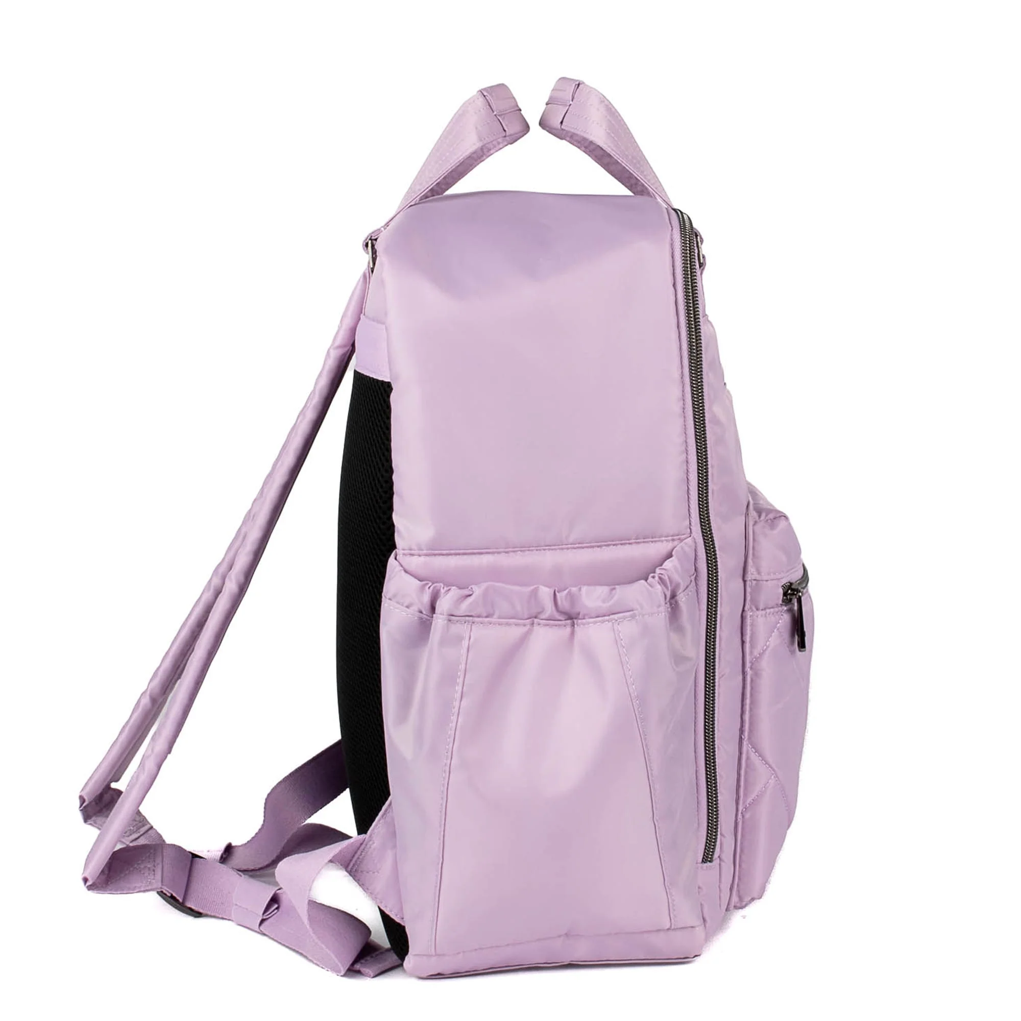 Voyager Backpack - Image 47