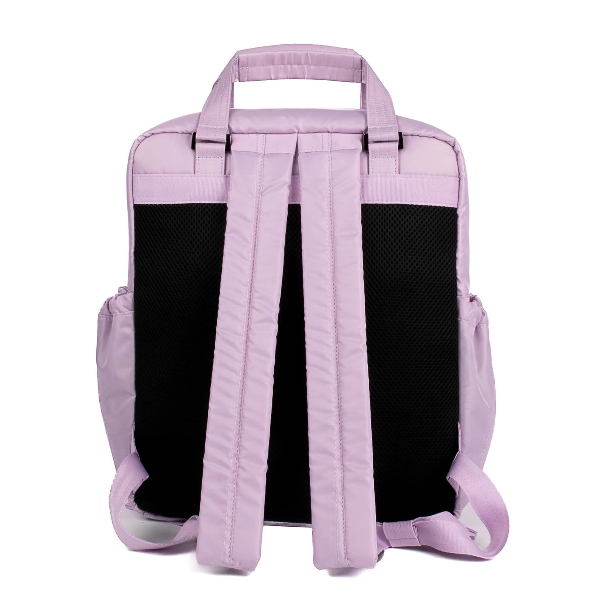 Voyager Backpack - Image 48