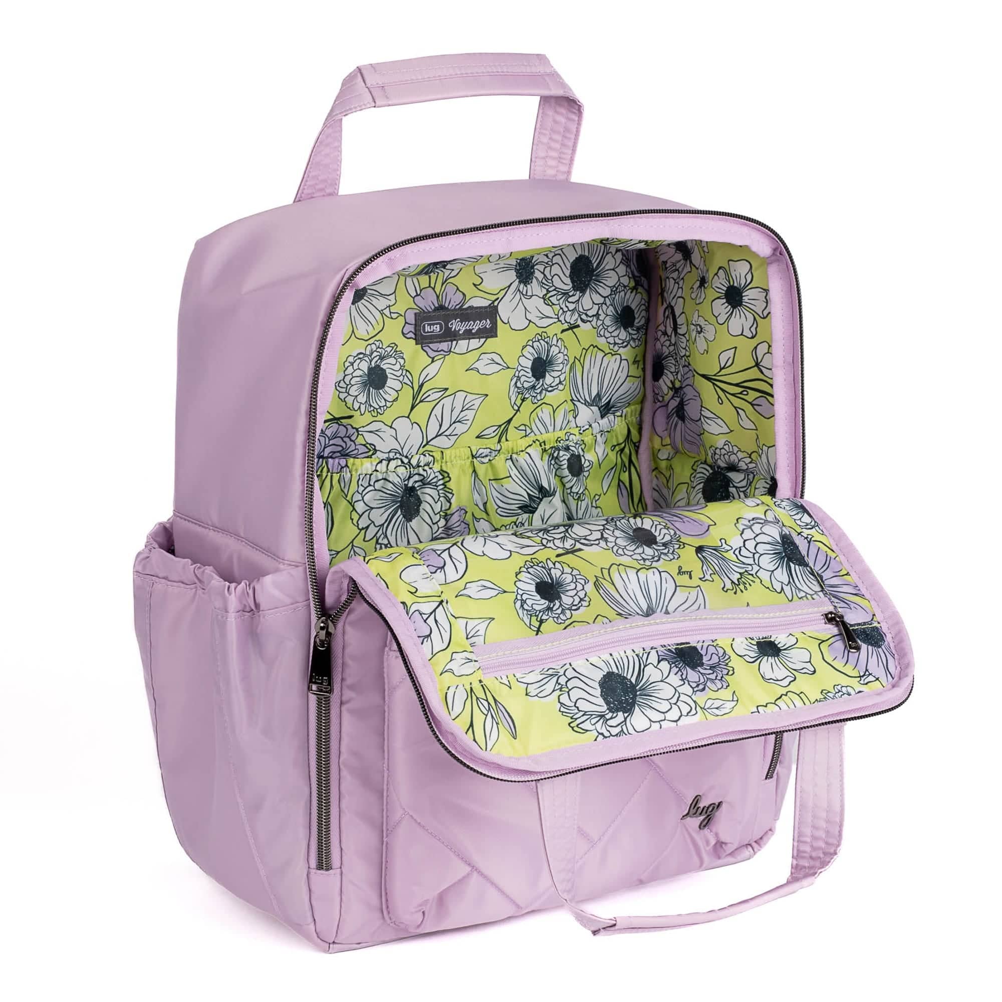 Voyager Backpack - Image 49