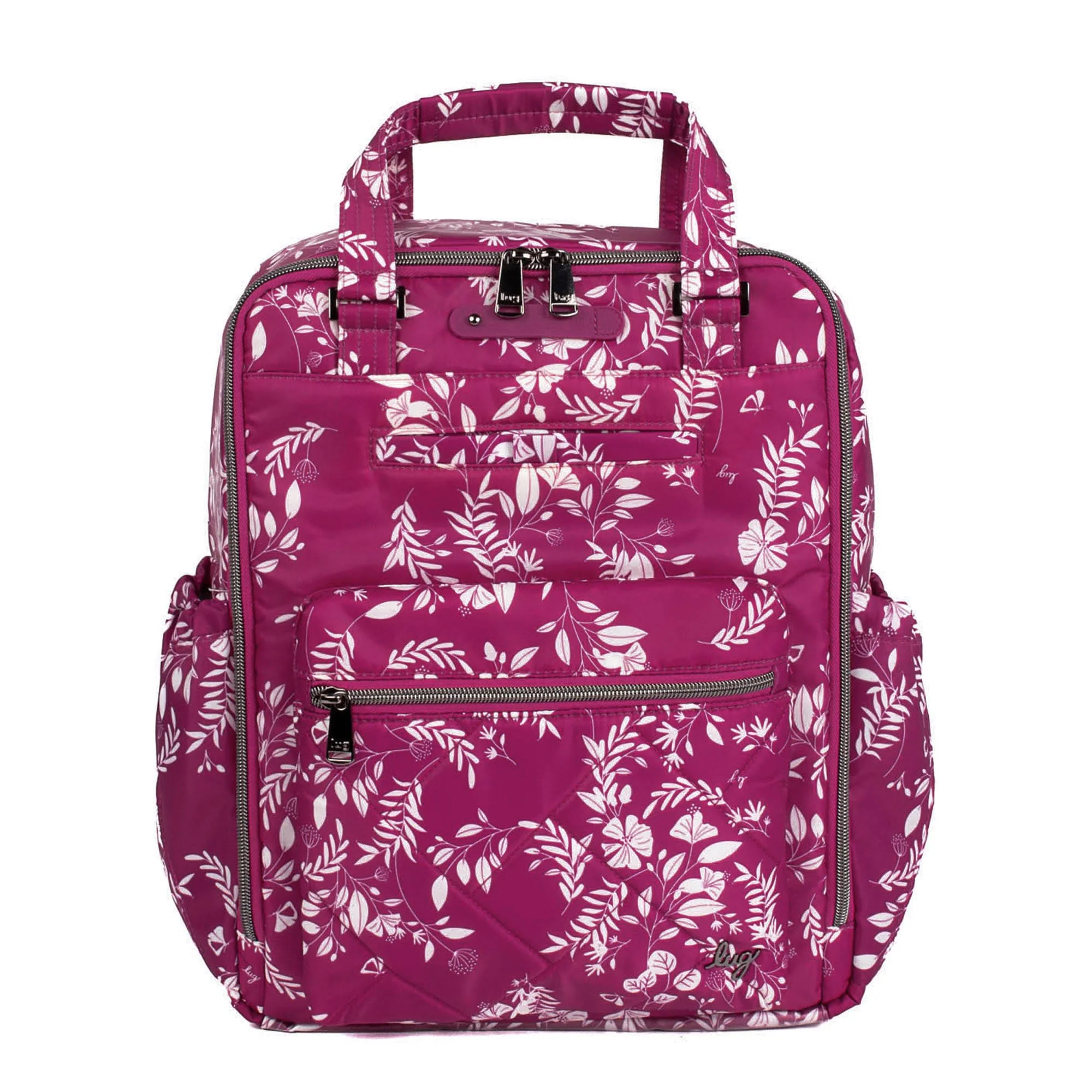 Voyager Backpack - Image 51