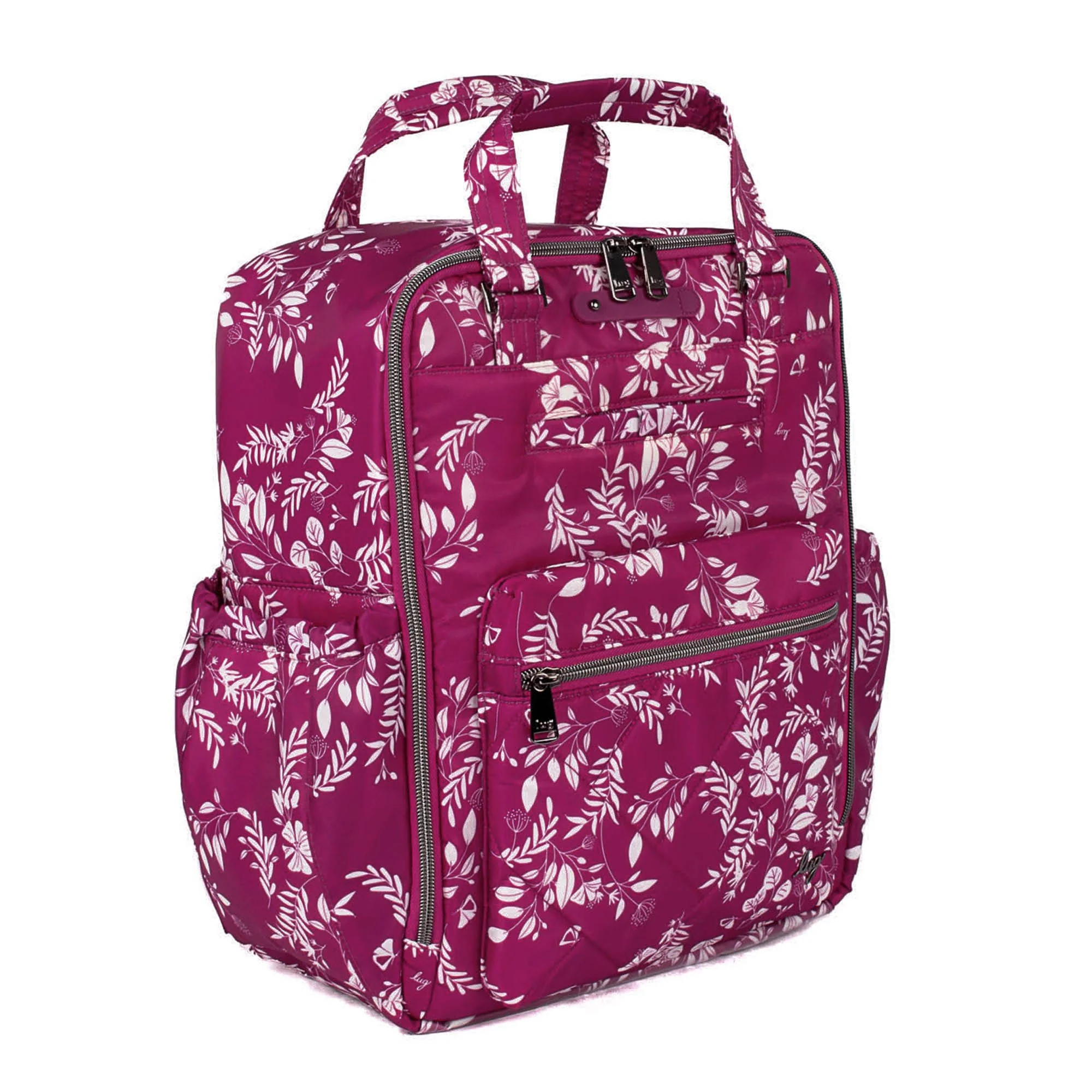 Voyager Backpack - Image 52