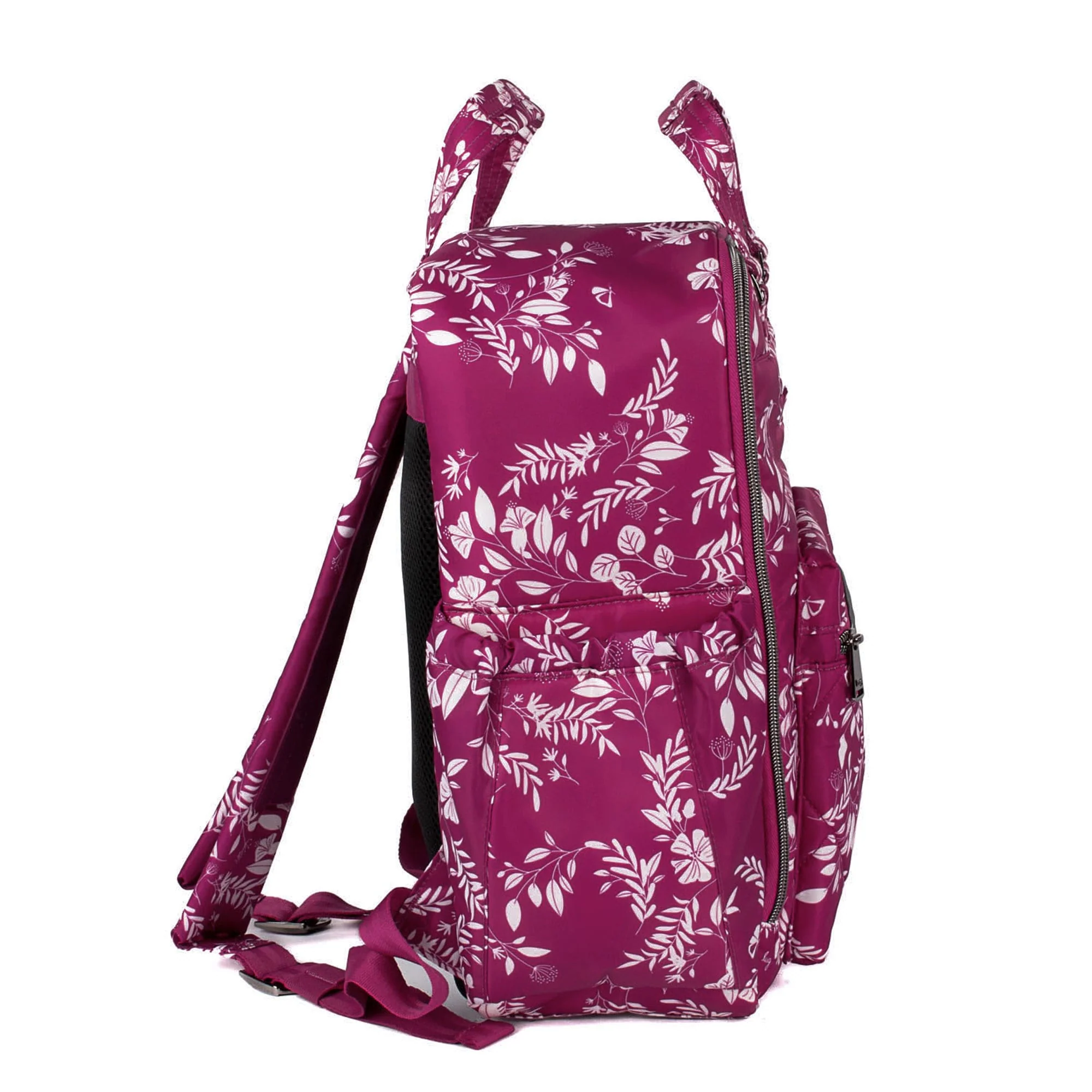 Voyager Backpack - Image 53