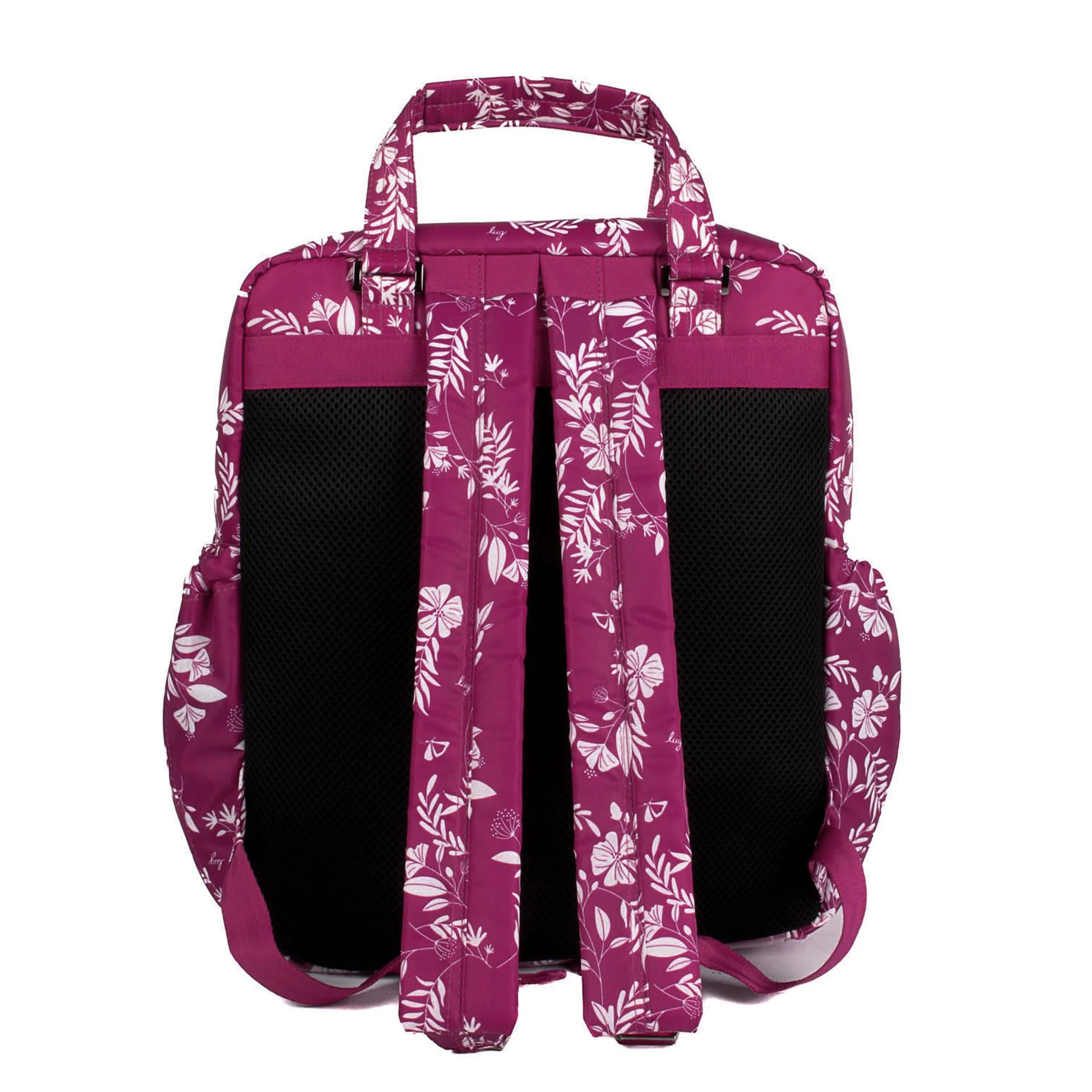 Voyager Backpack - Image 54