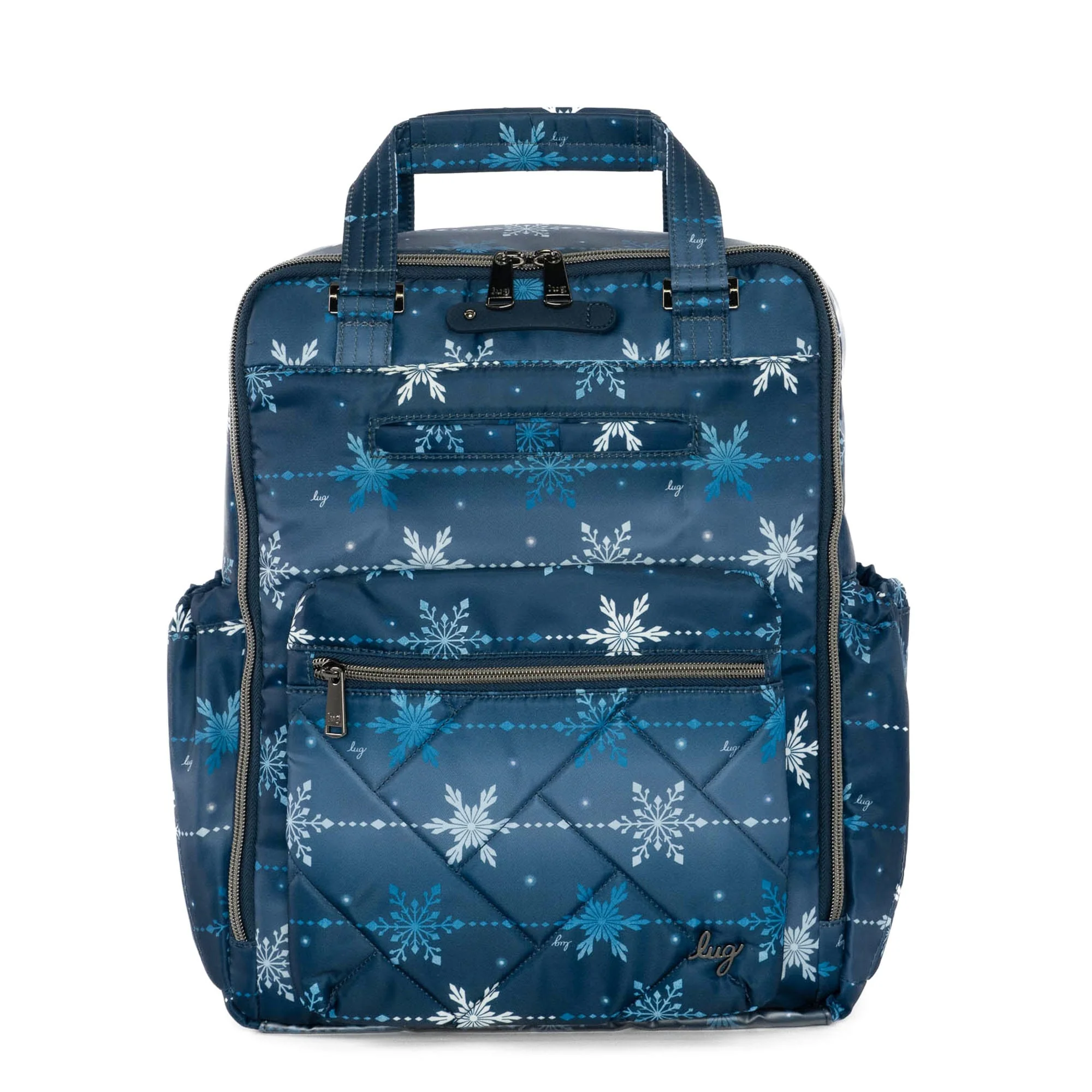 Voyager Backpack - Image 56
