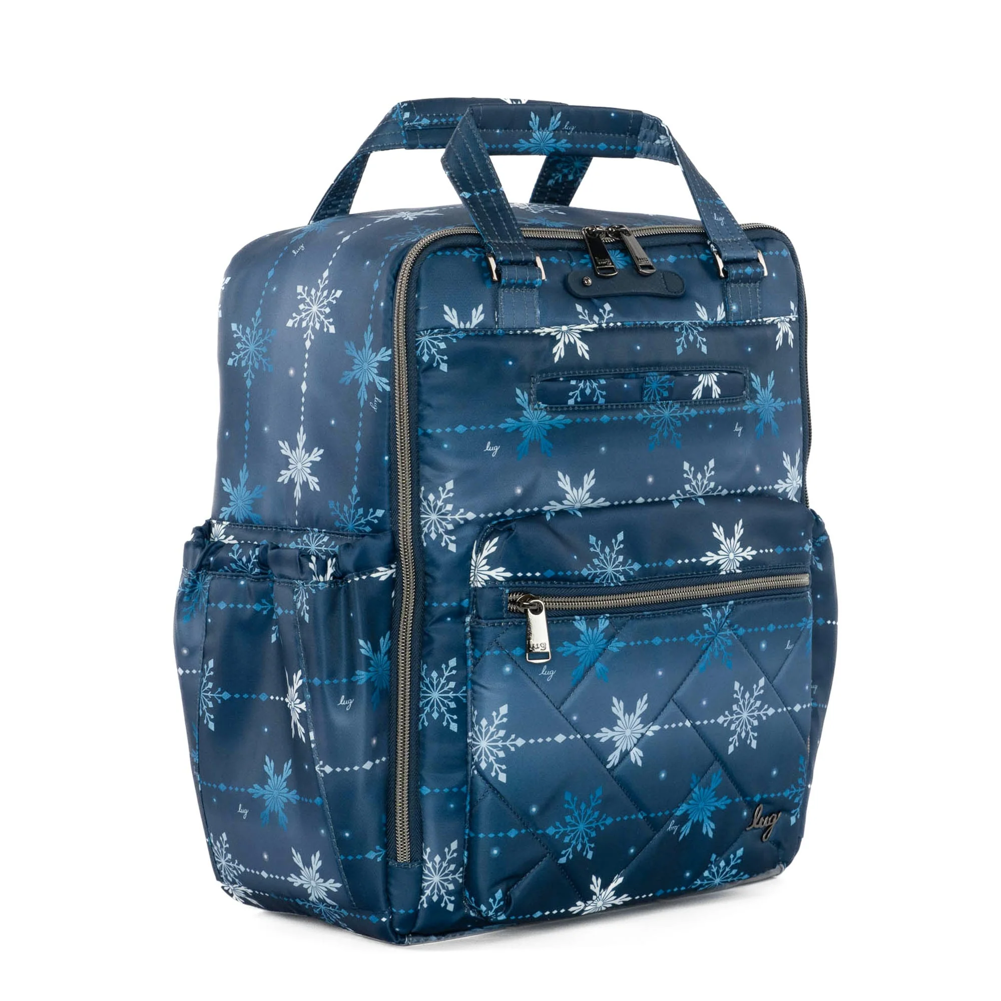 Voyager Backpack - Image 57