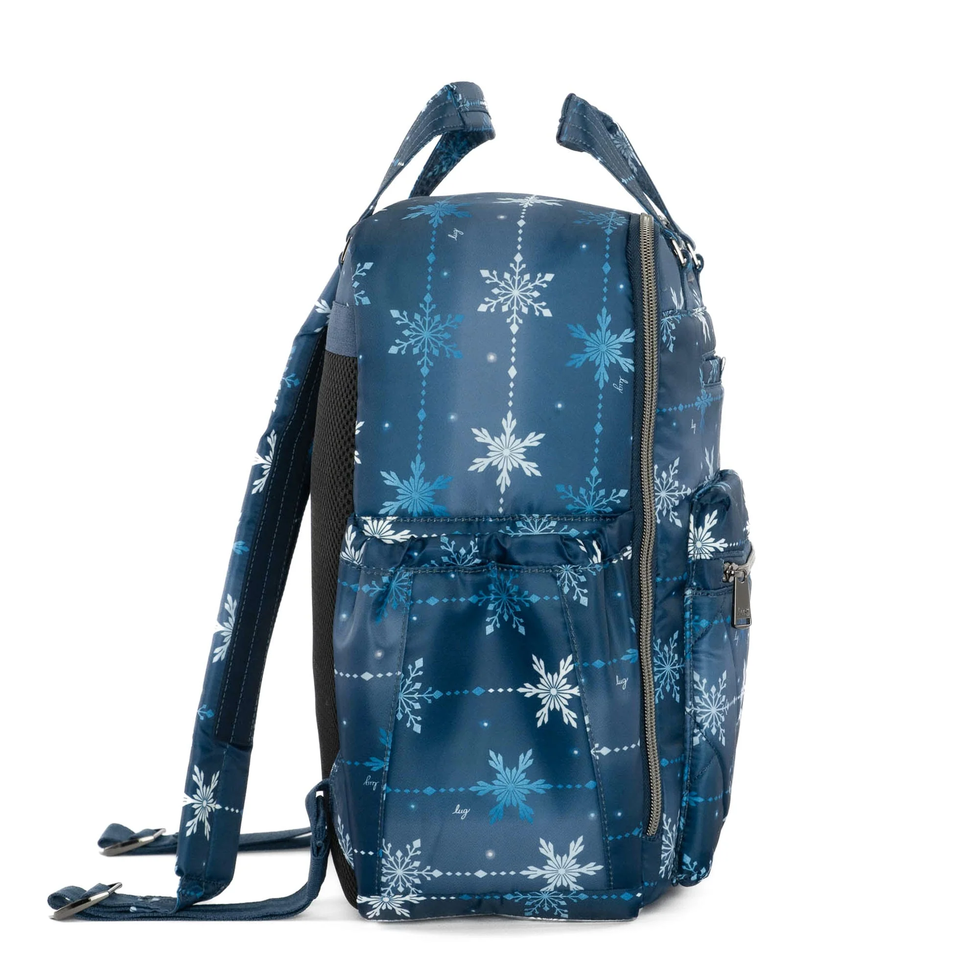 Voyager Backpack - Image 58