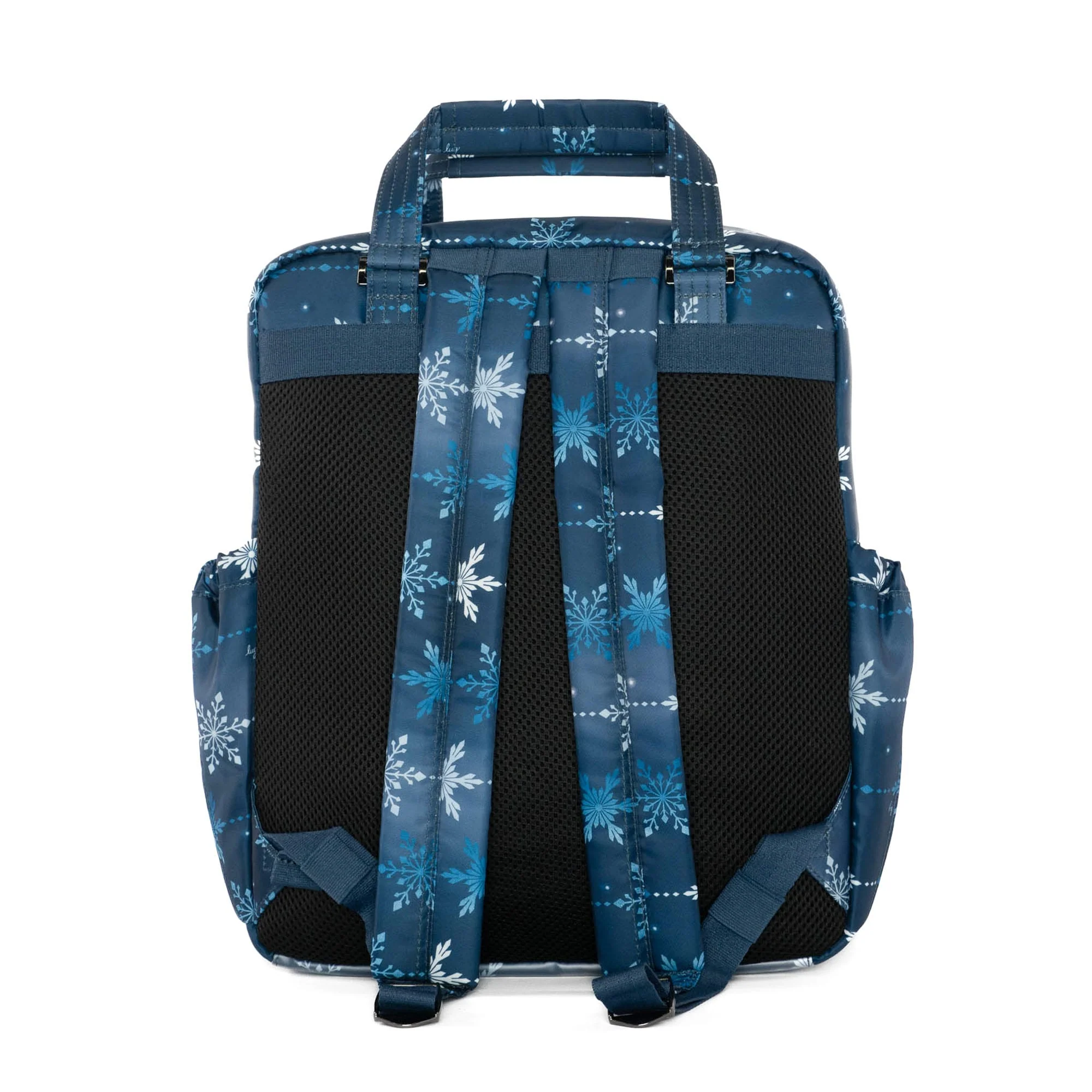 Voyager Backpack - Image 59