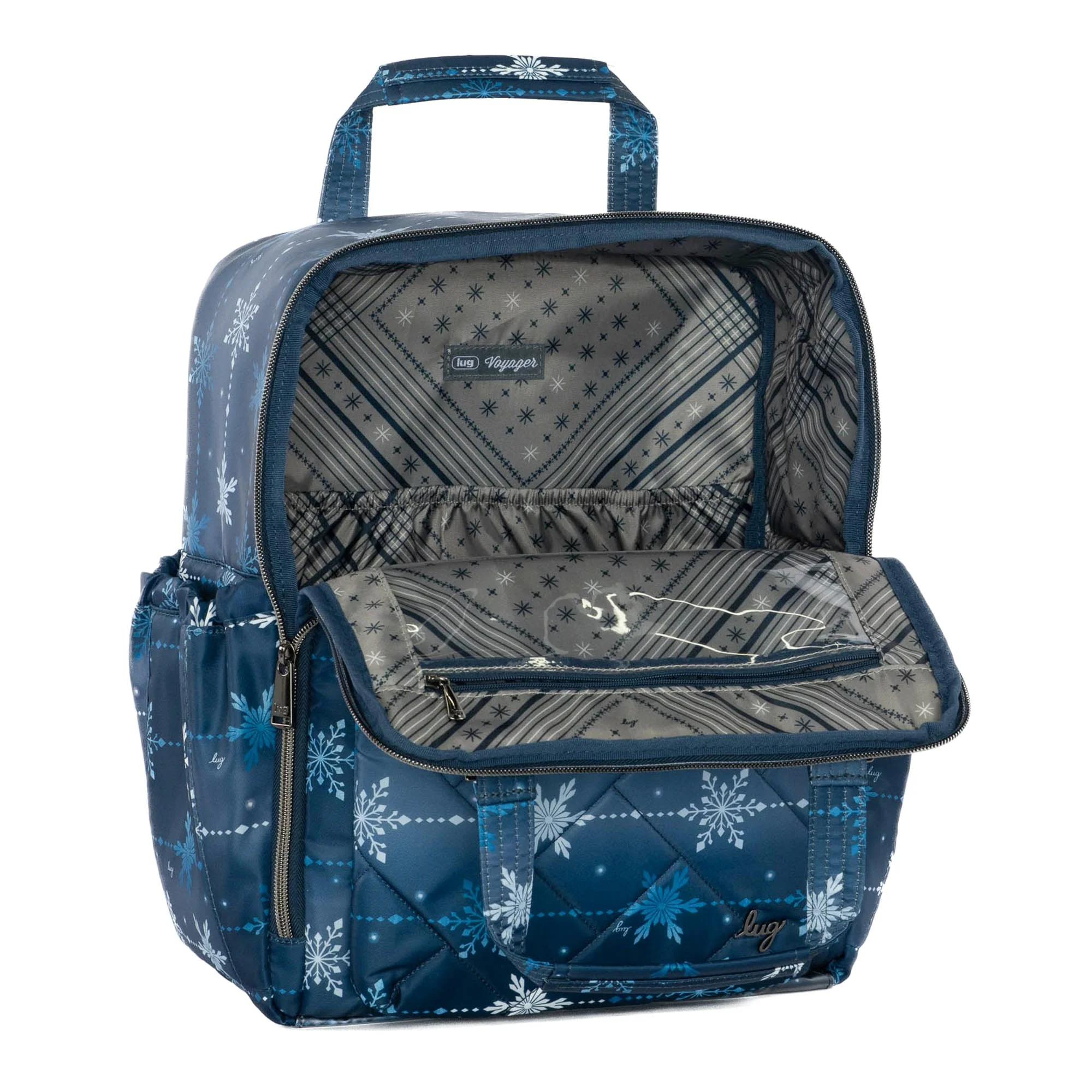 Voyager Backpack - Image 60