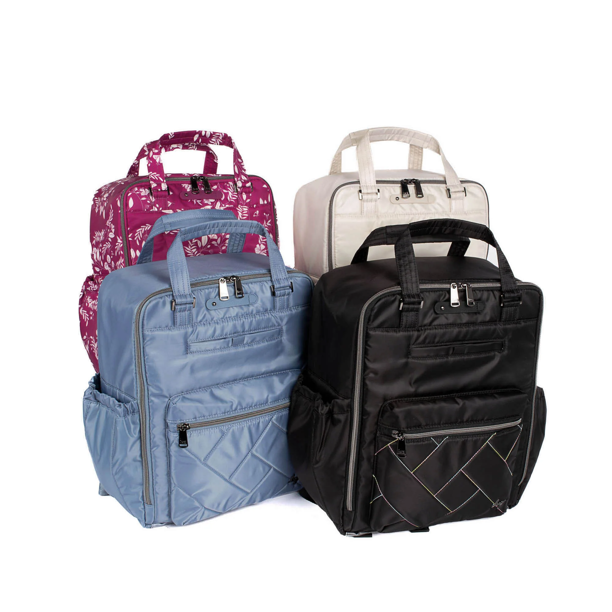 Voyager Backpack - Image 8