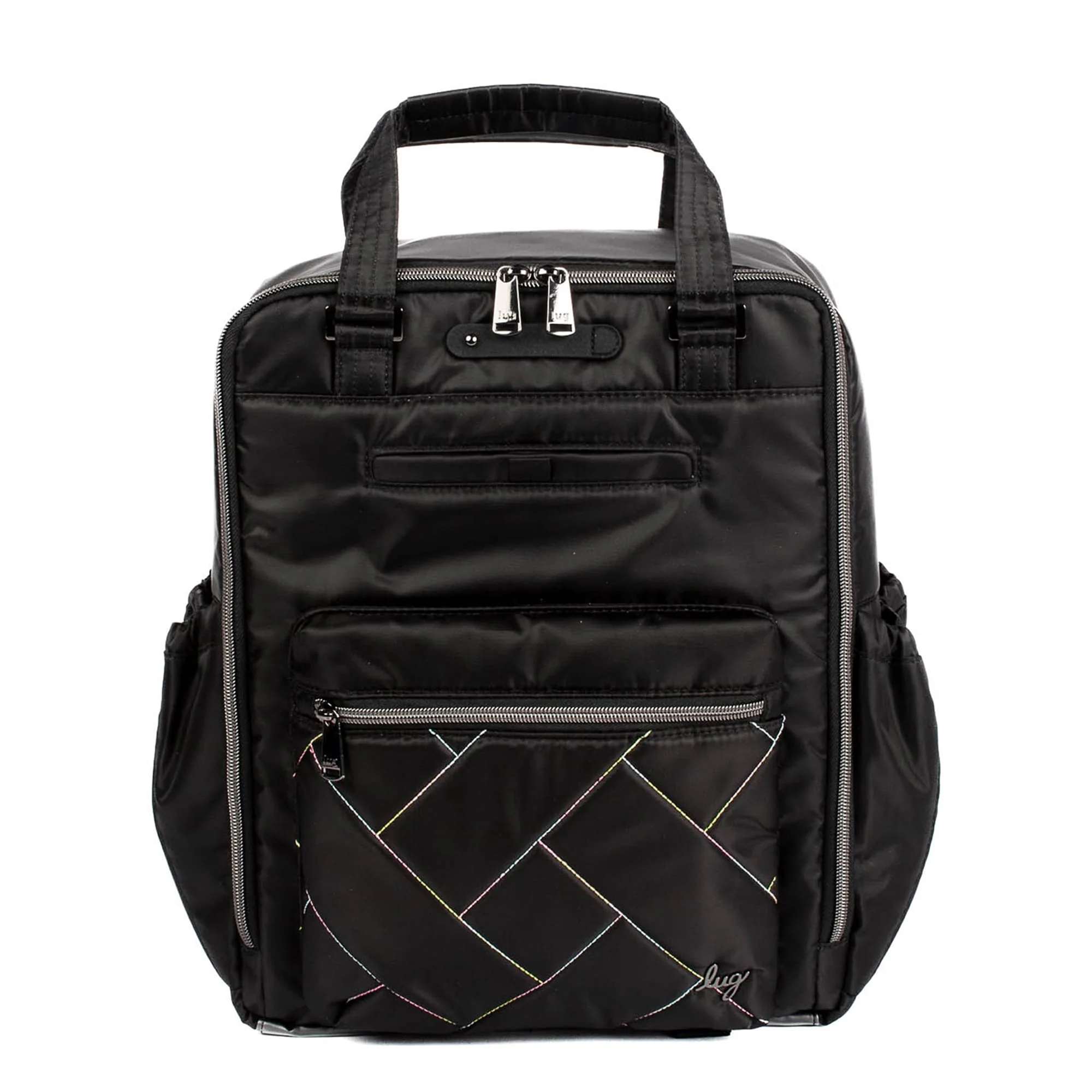 Voyager Backpack - Image 9
