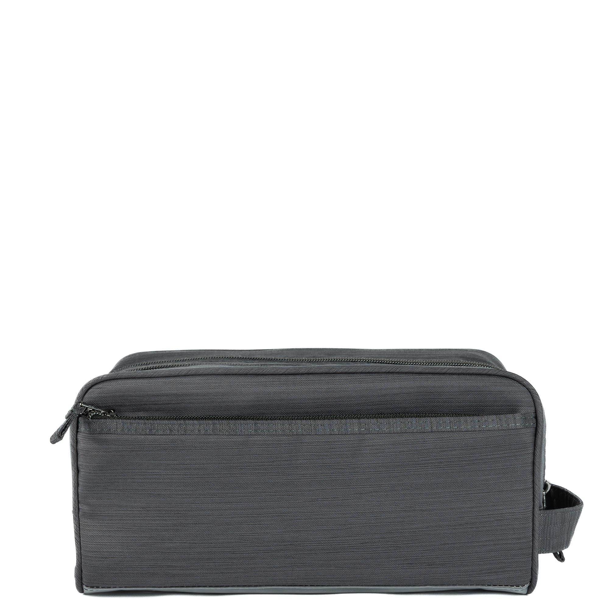 Wheelbarrow Brushed Dopp Kit - Image 26