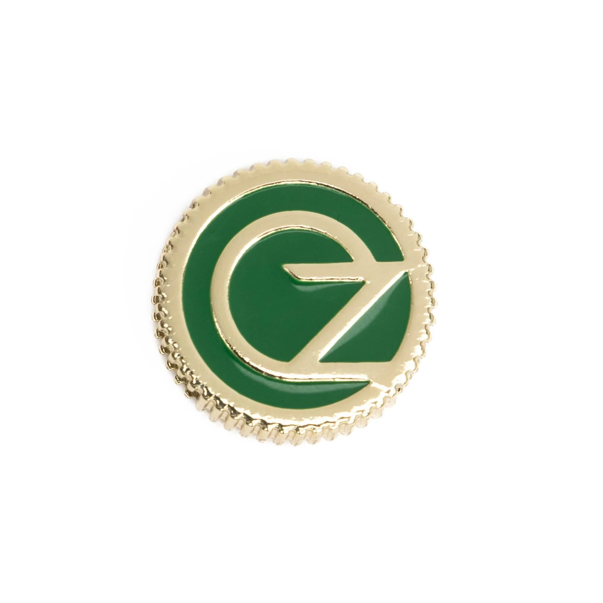 Wicked x Lug Bag Charm - Image 20