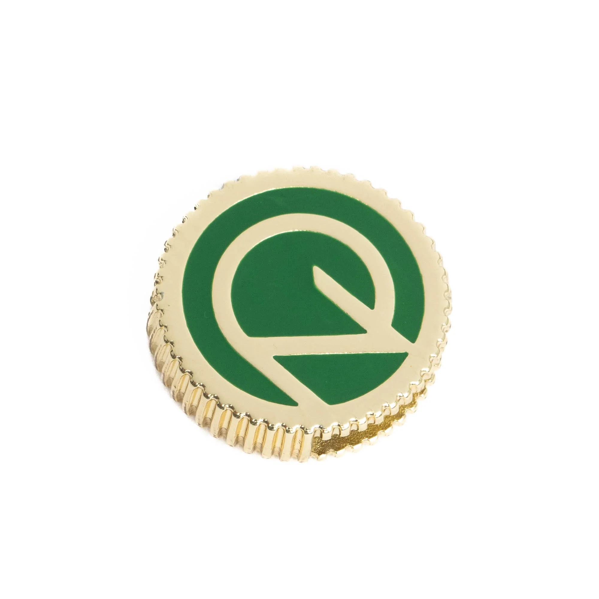 Wicked x Lug Bag Charm - Image 21