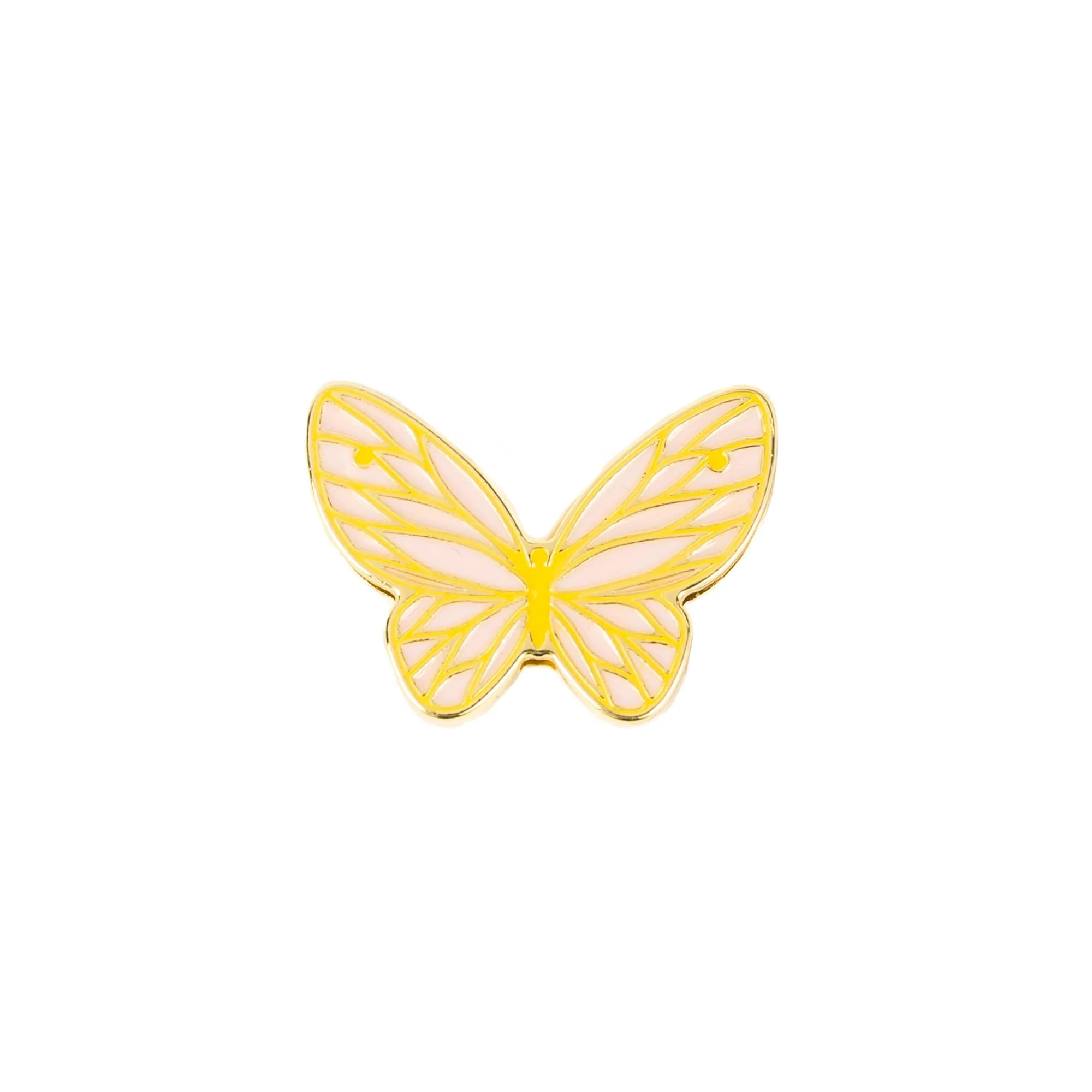 Wicked x Lug Bag Charm - Image 5