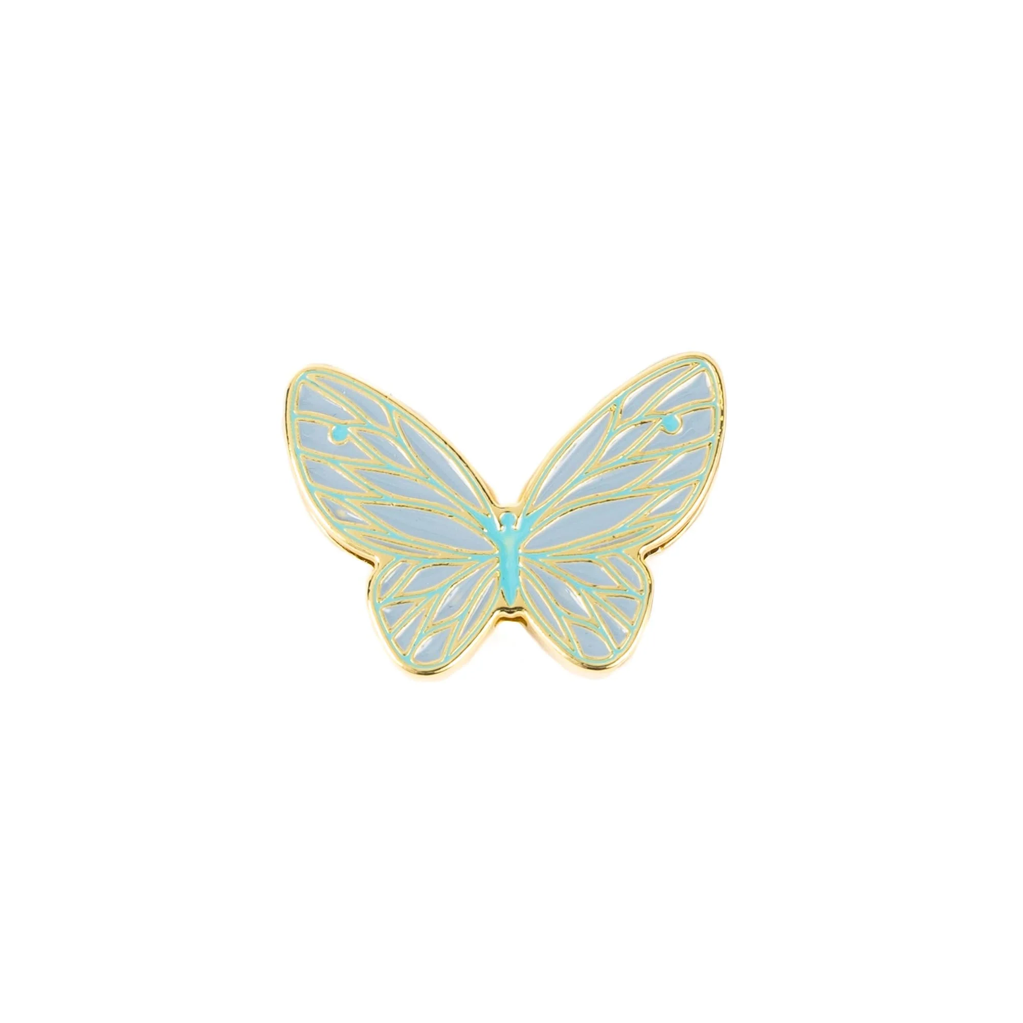 Wicked x Lug Bag Charm - Image 7