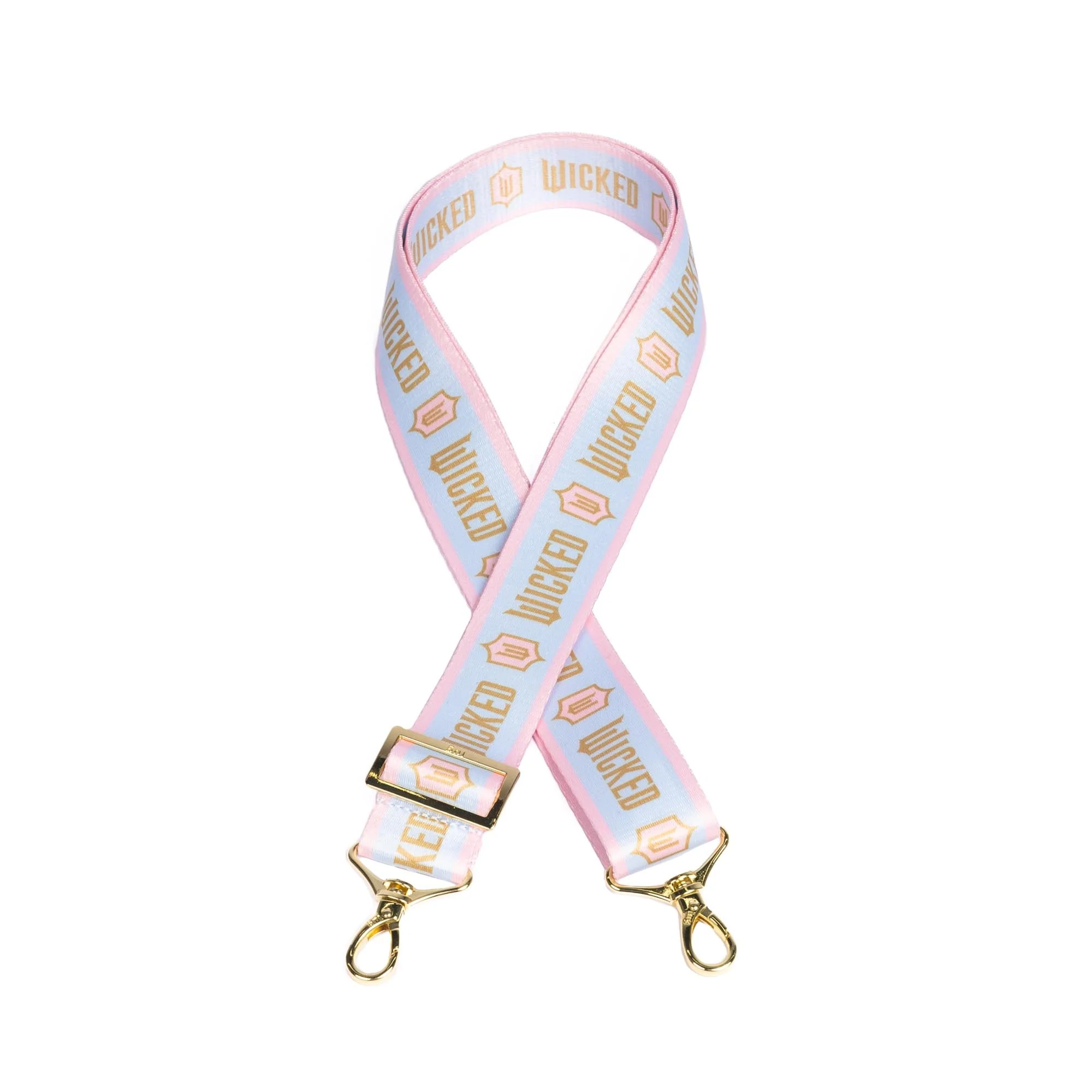 Wicked x Lug 1.5" Classic Webbing Strap - Image 10