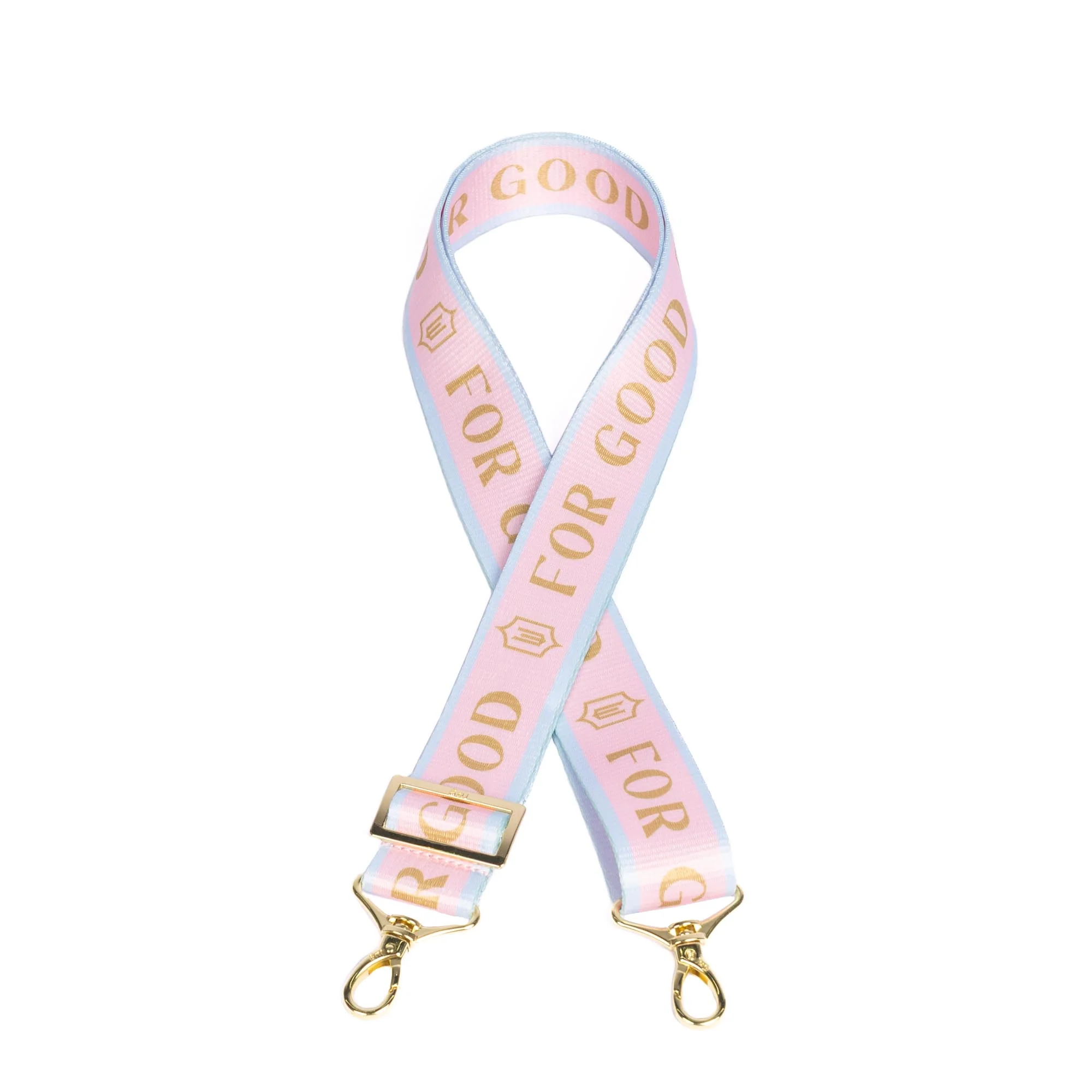 Wicked x Lug 1.5" Classic Webbing Strap - Image 12