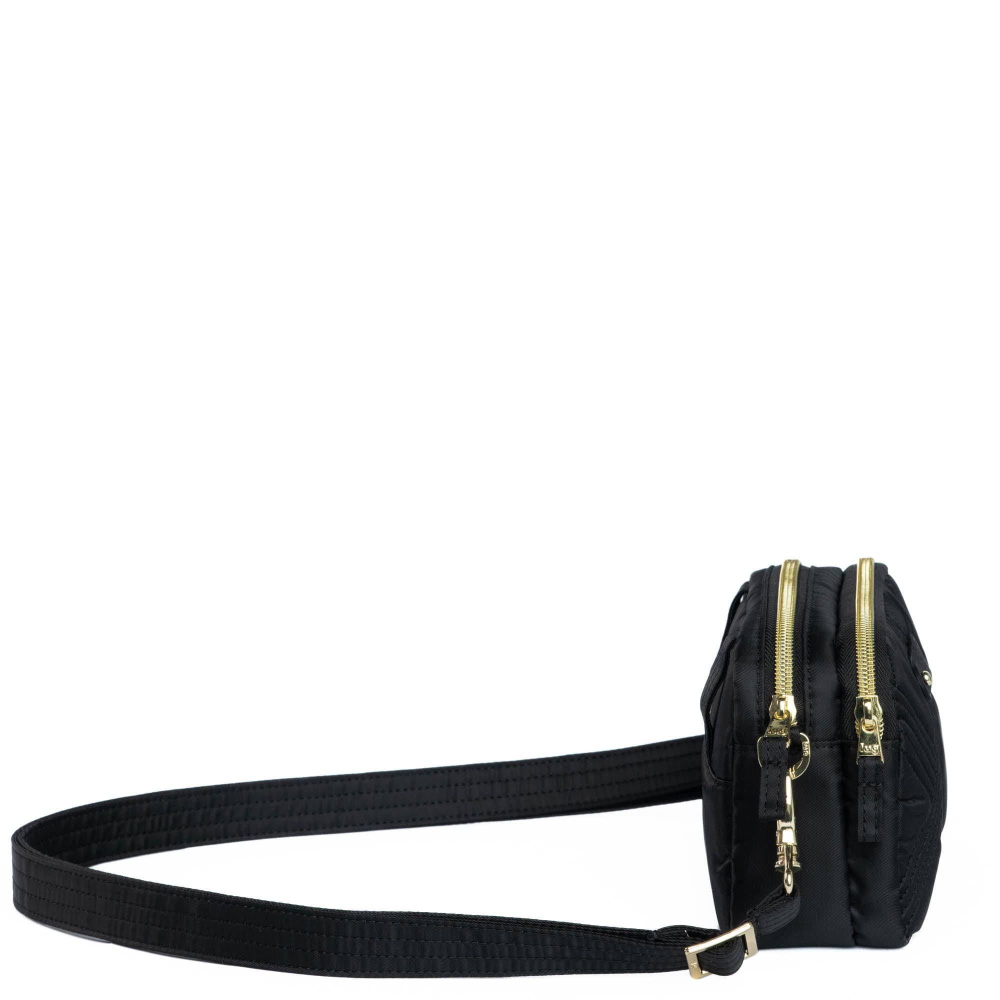 Wicked x Lug Coupe 2 SE Convertible Crossbody Bag - Image 12