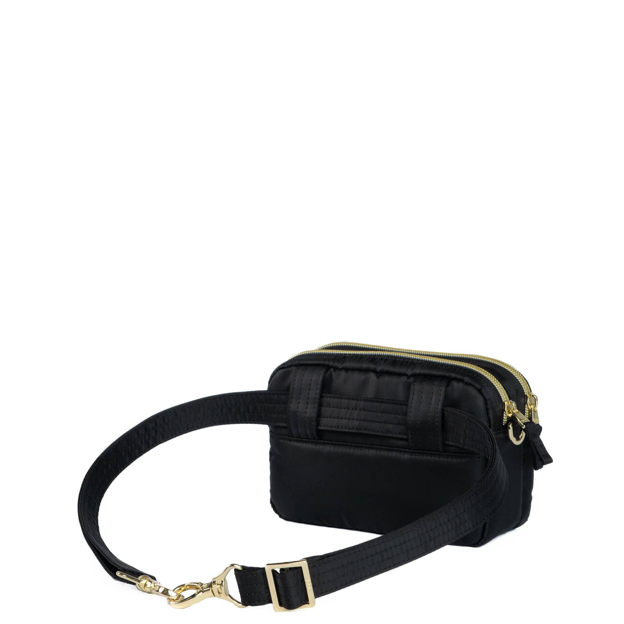 Wicked x Lug Coupe 2 SE Convertible Crossbody Bag - Image 13