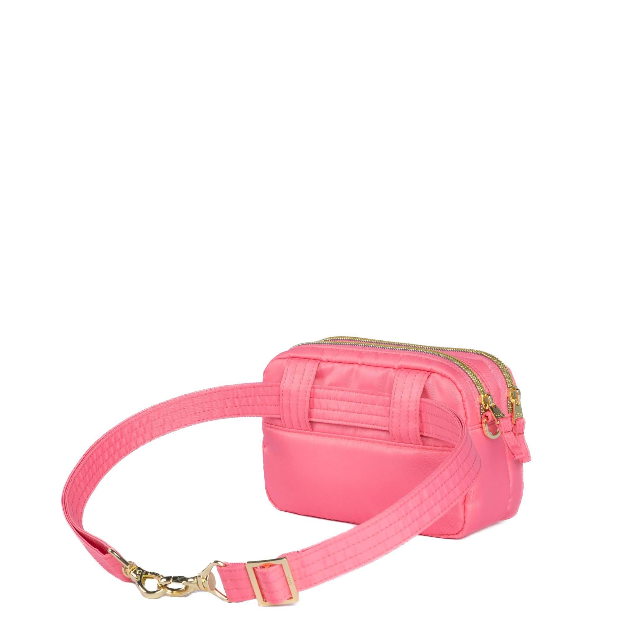 Wicked x Lug Coupe 2 SE Convertible Crossbody Bag - Image 18