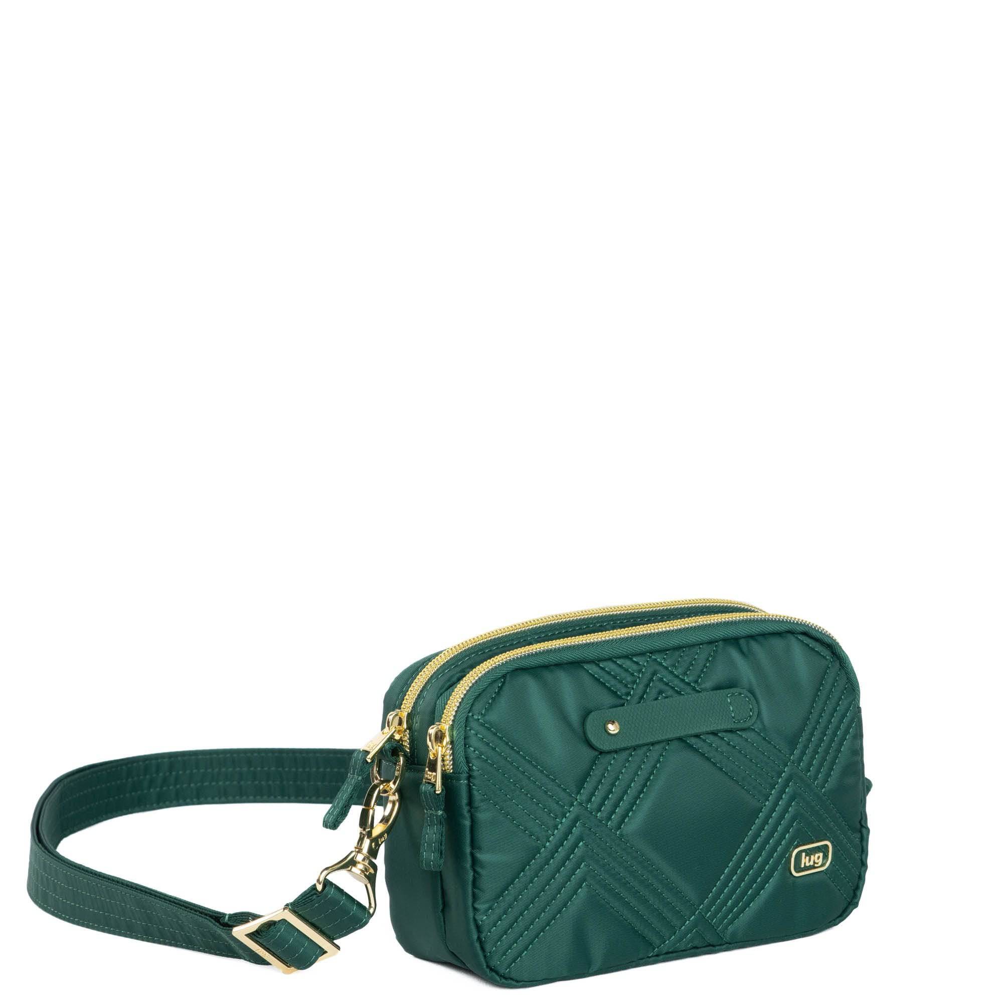 Wicked x Lug Coupe 2 SE Convertible Crossbody Bag - Image 21