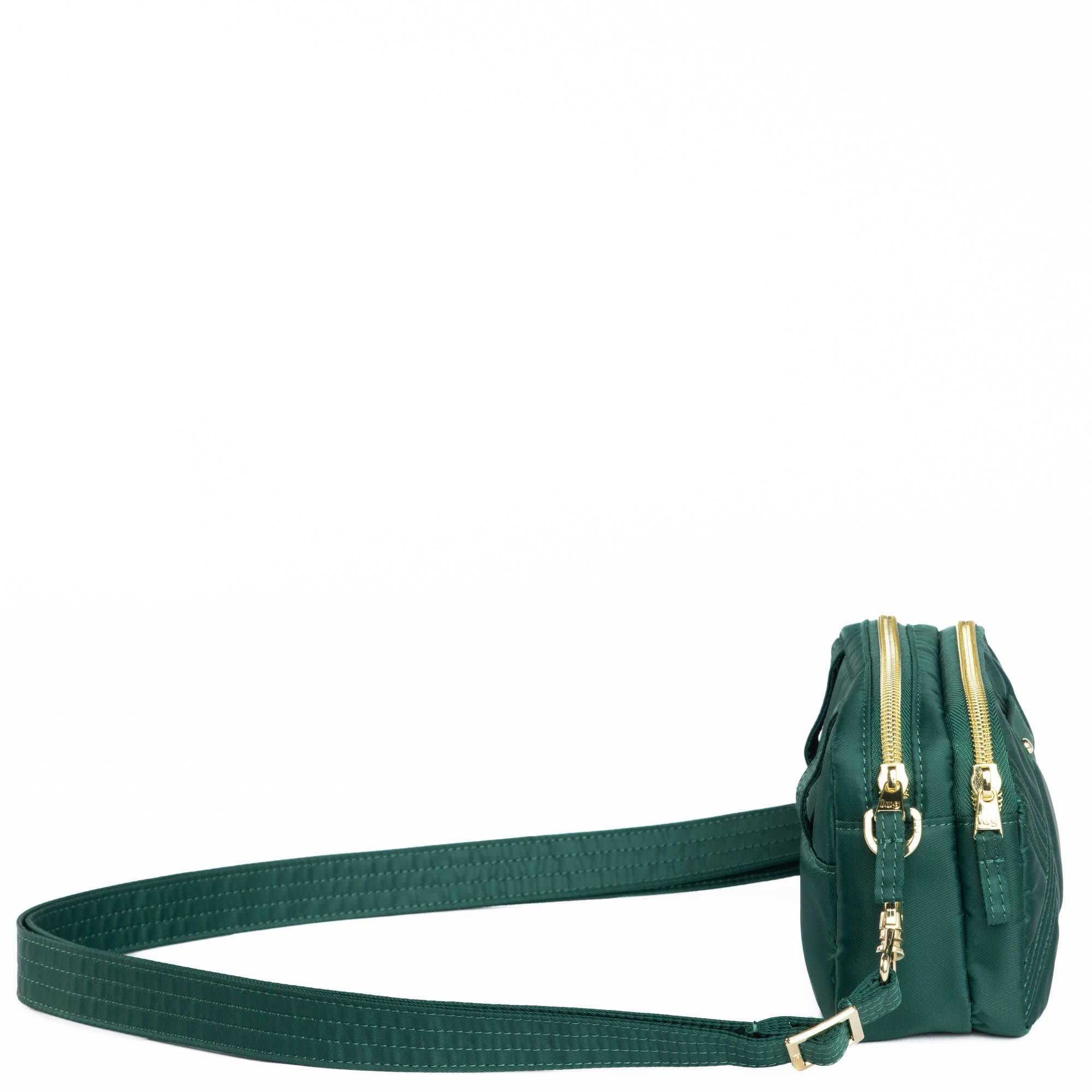 Wicked x Lug Coupe 2 SE Convertible Crossbody Bag - Image 22