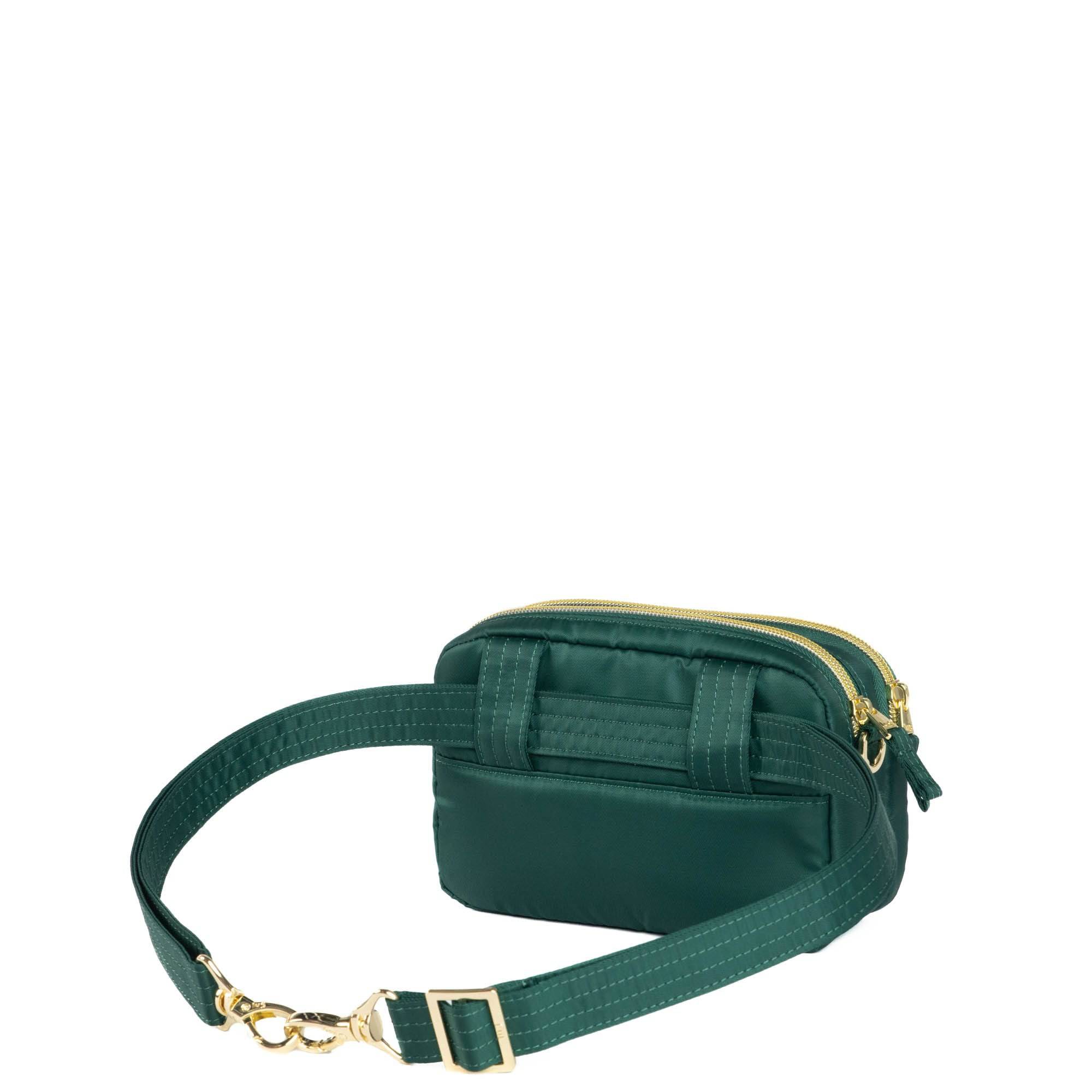 Wicked x Lug Coupe 2 SE Convertible Crossbody Bag - Image 23