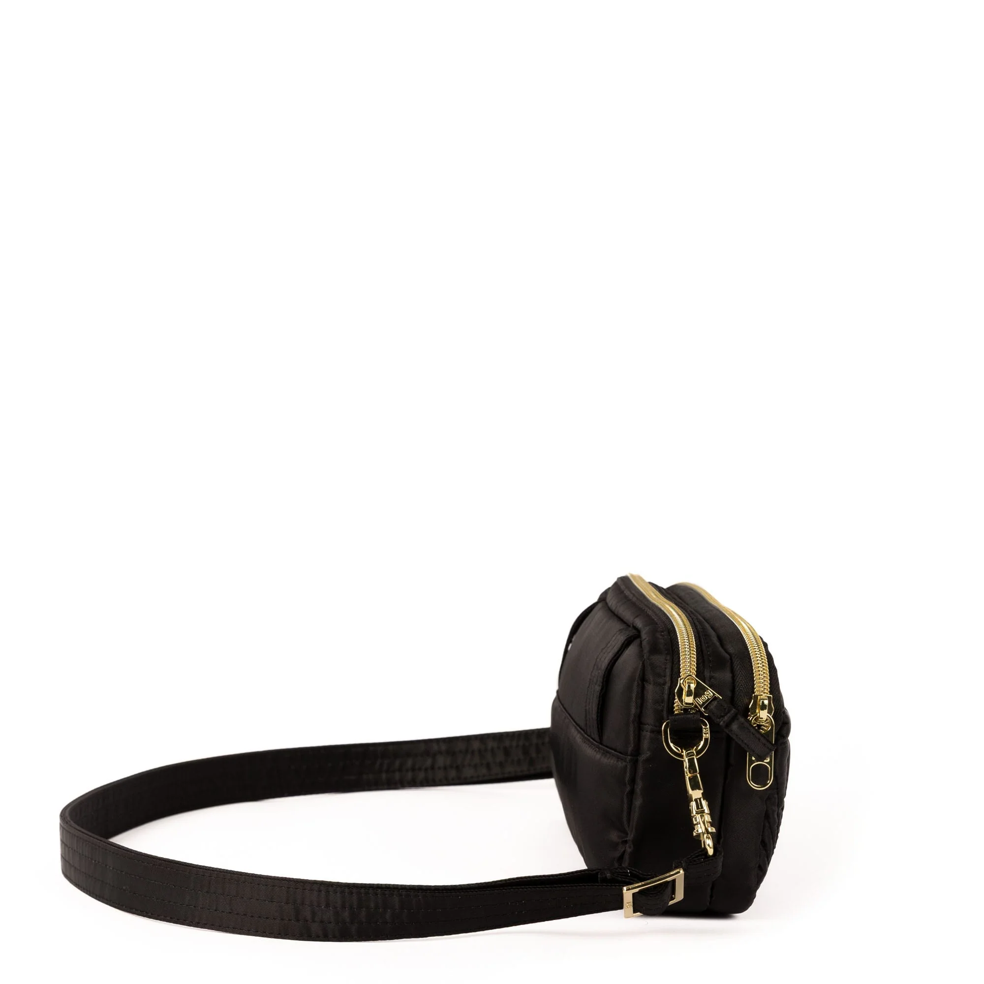 Wicked x Lug Coupe XL Plus Convertible Crossbody Bag - Image 22