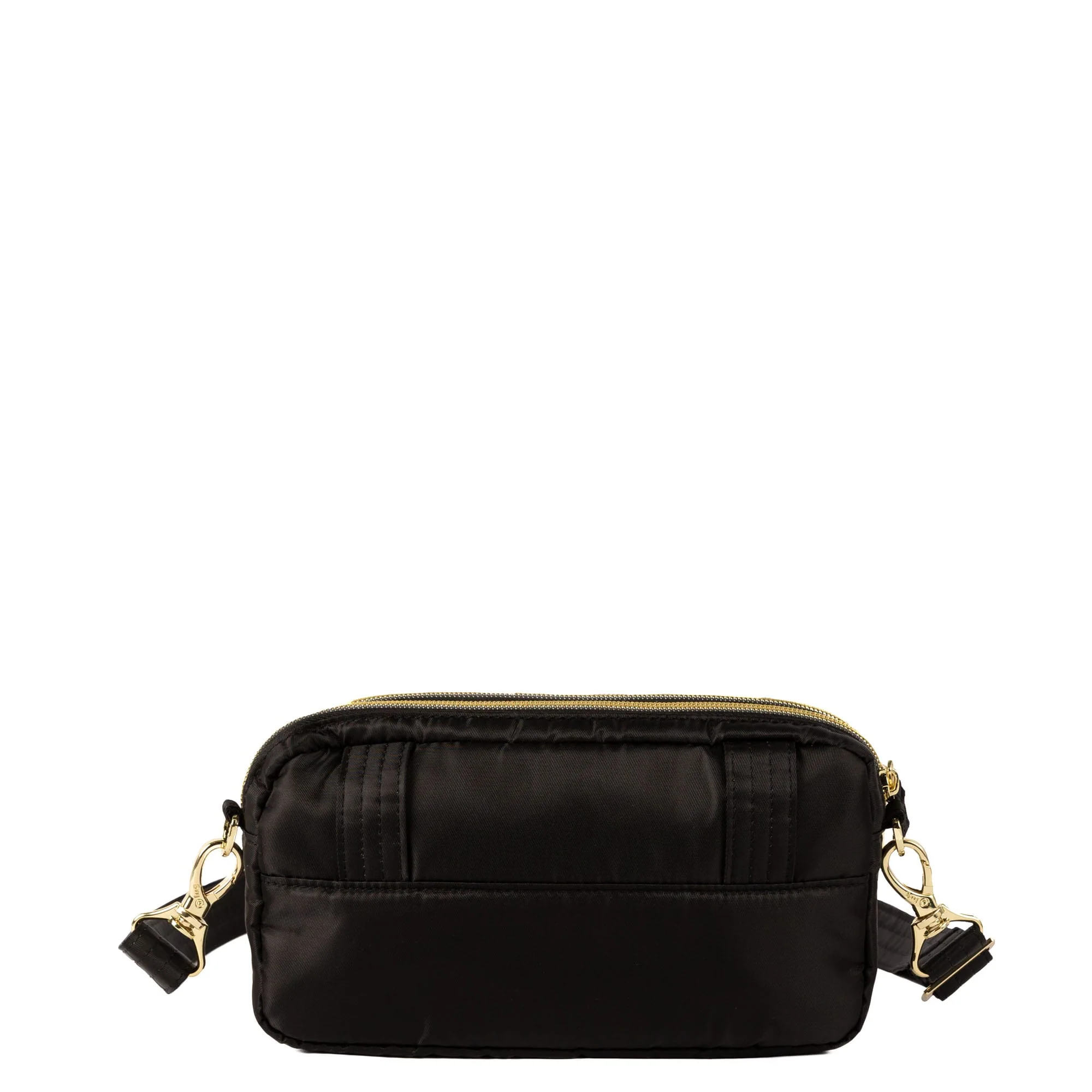 Wicked x Lug Coupe XL Plus Convertible Crossbody Bag - Image 23