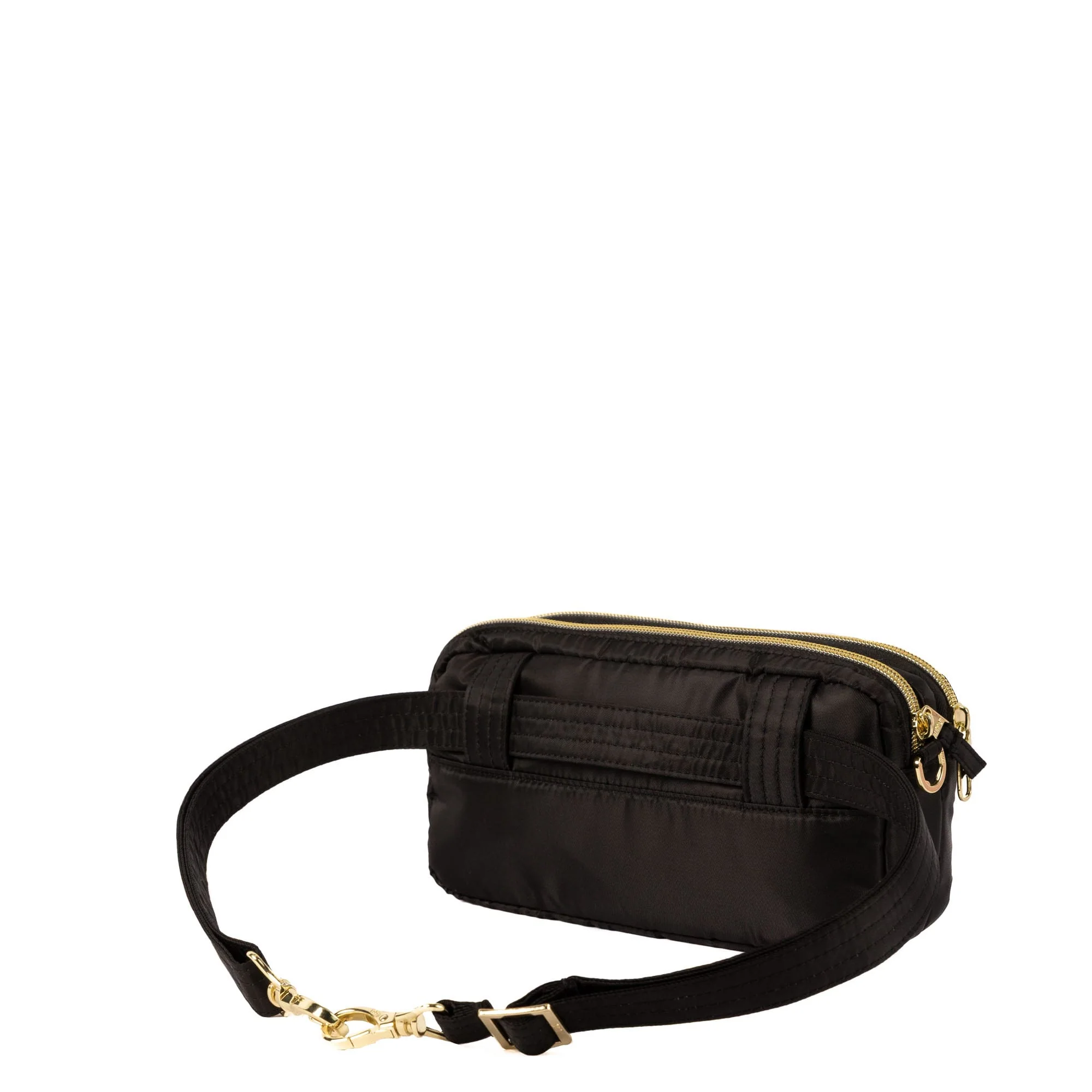 Wicked x Lug Coupe XL Plus Convertible Crossbody Bag - Image 24