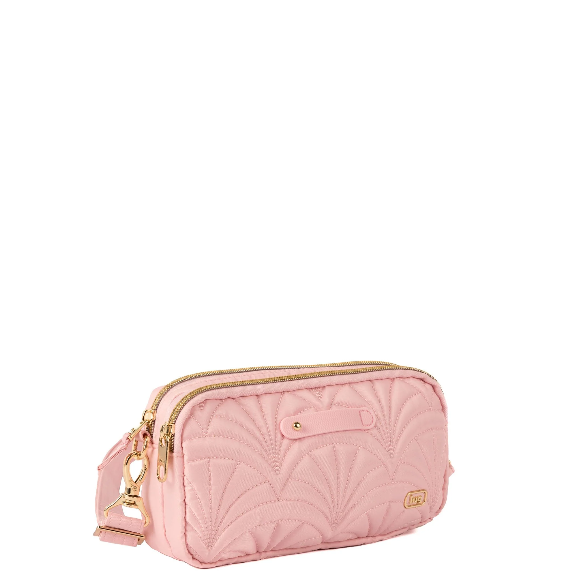 Wicked x Lug Coupe XL Plus Convertible Crossbody Bag - Image 27