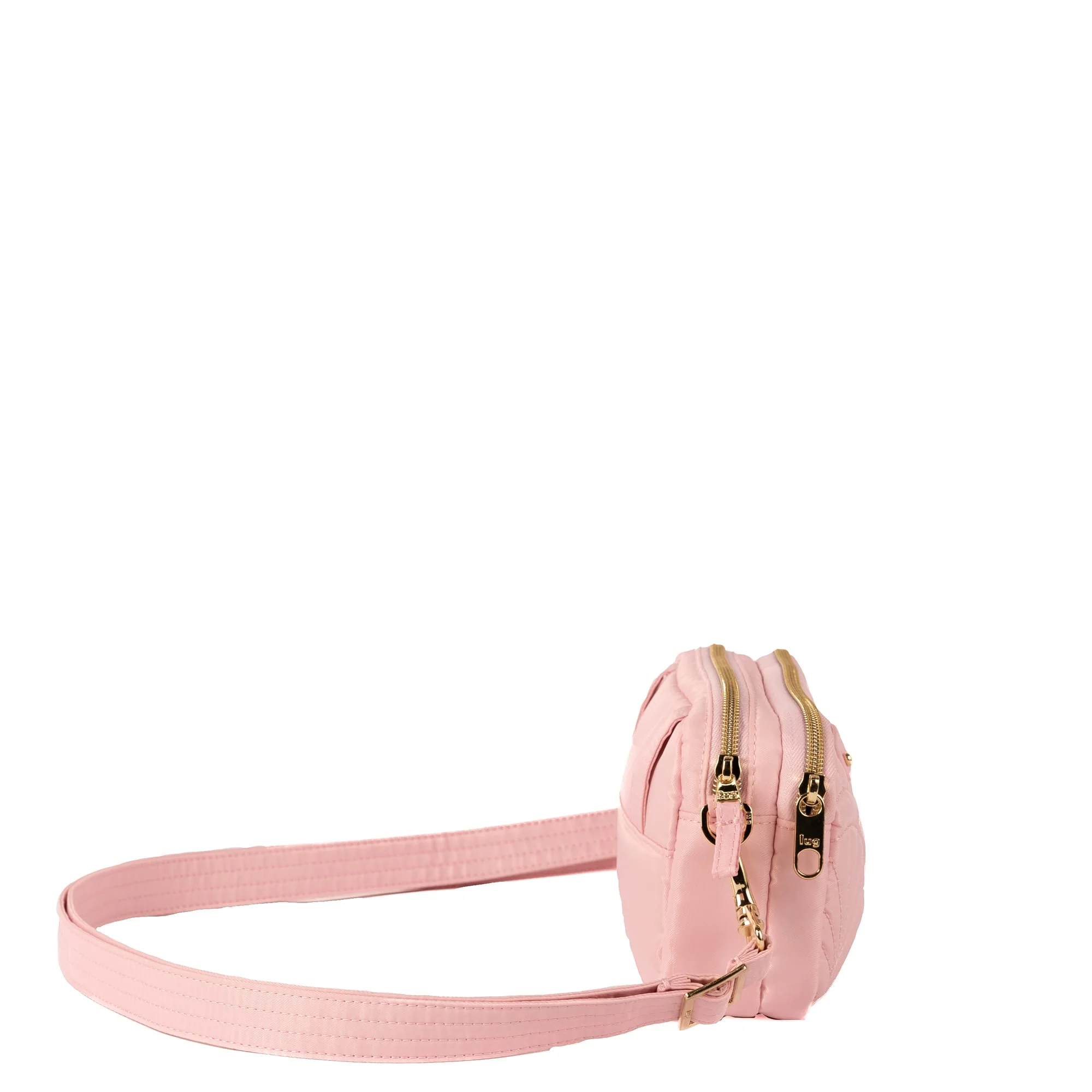 Wicked x Lug Coupe XL Plus Convertible Crossbody Bag - Image 28