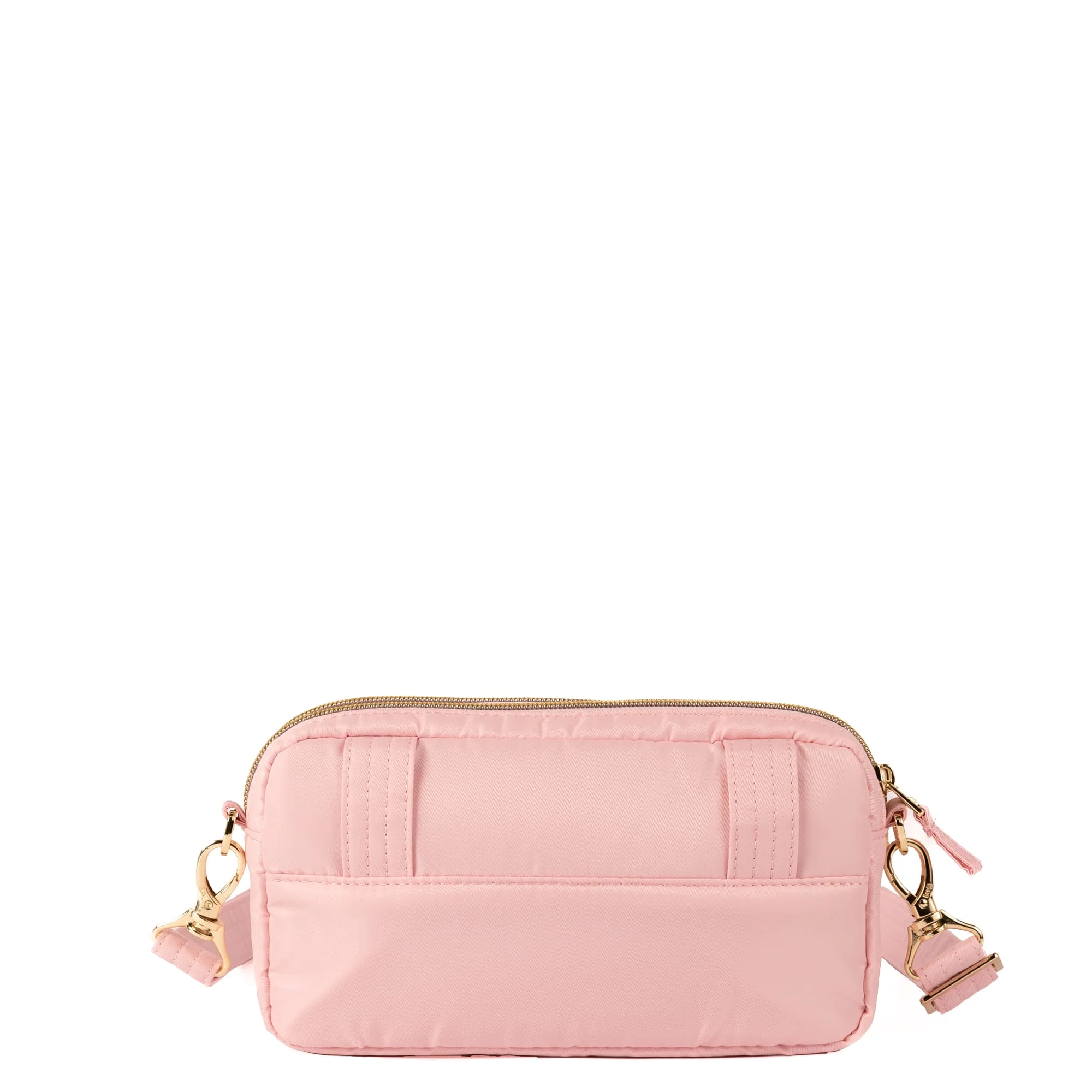 Wicked x Lug Coupe XL Plus Convertible Crossbody Bag - Image 29