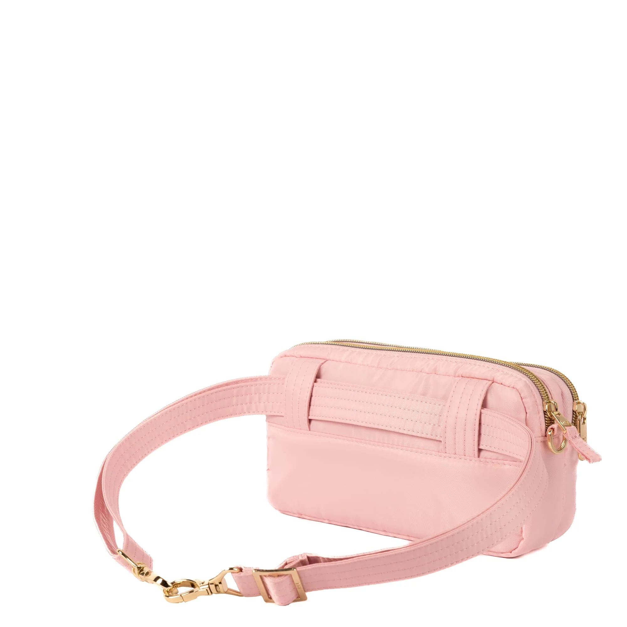 Wicked x Lug Coupe XL Plus Convertible Crossbody Bag - Image 30