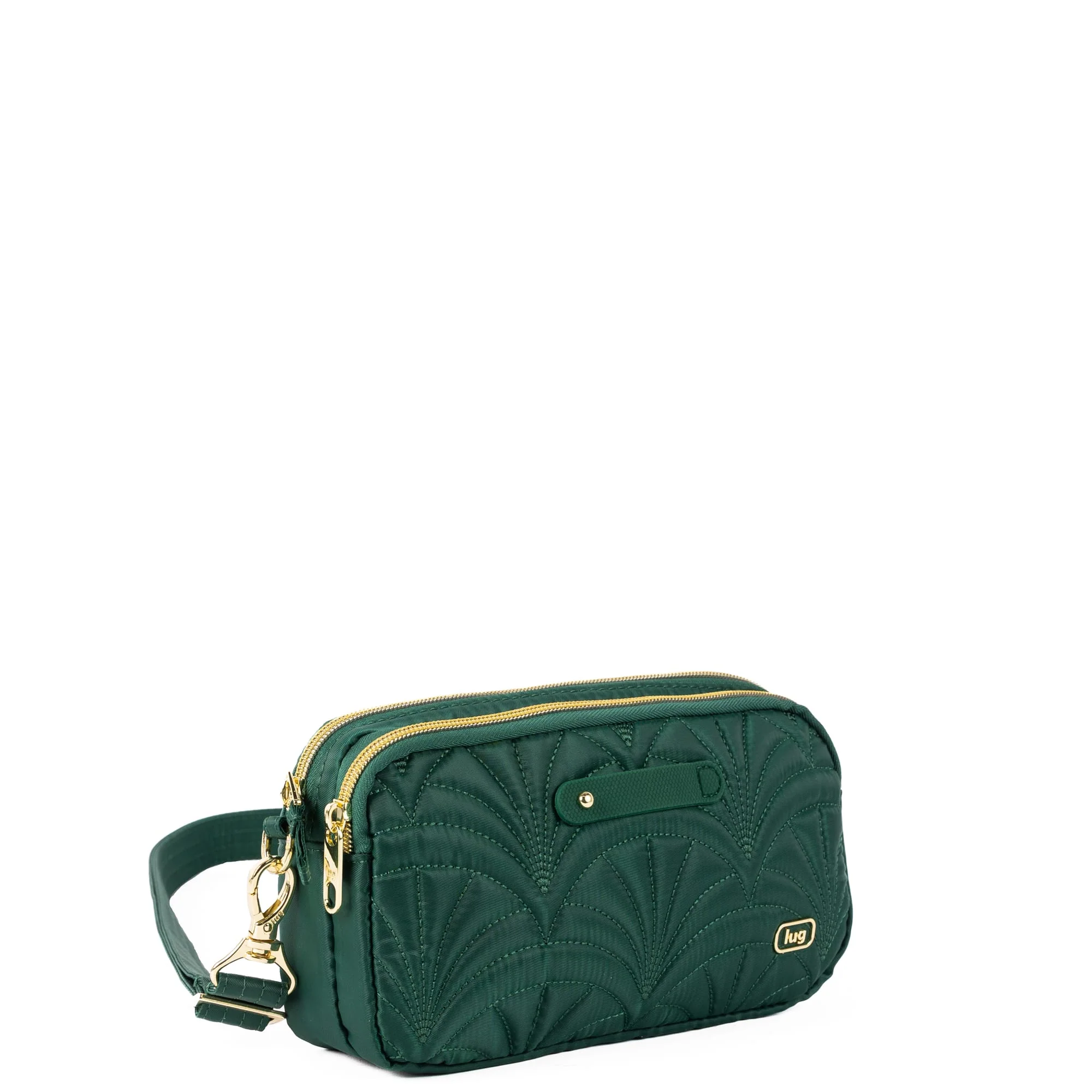 Wicked x Lug Coupe XL Plus Convertible Crossbody Bag - Image 33