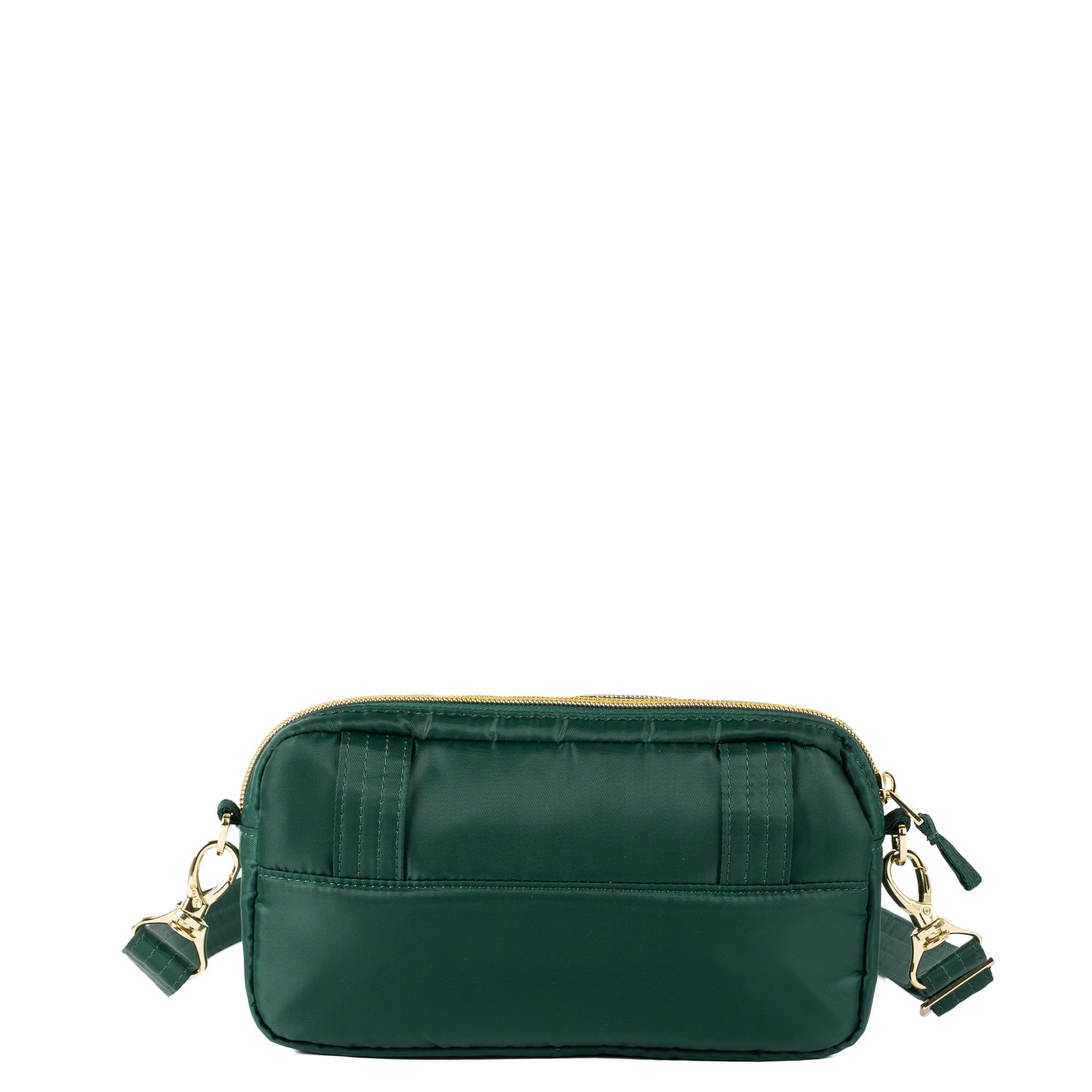 Wicked x Lug Coupe XL Plus Convertible Crossbody Bag - Image 35