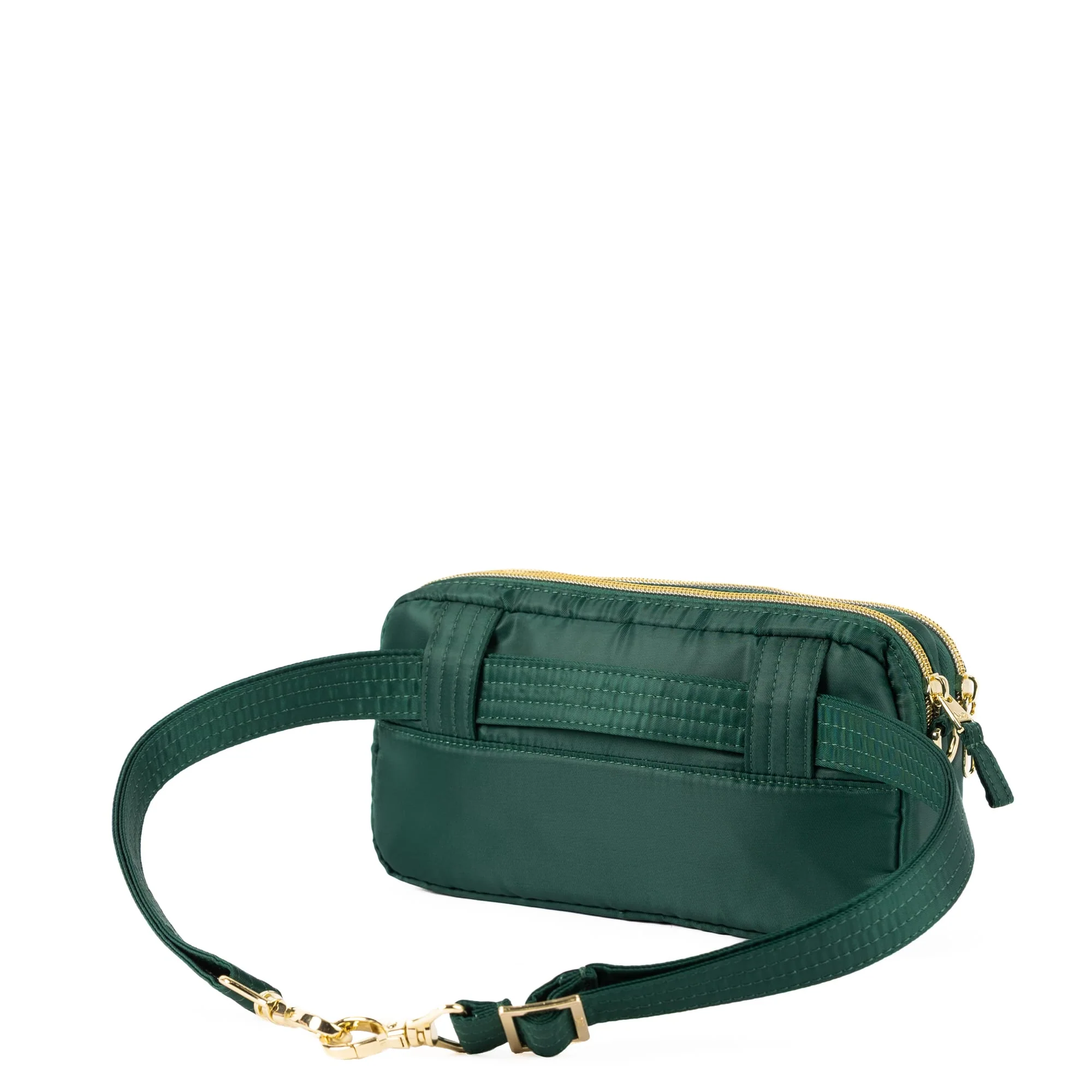 Wicked x Lug Coupe XL Plus Convertible Crossbody Bag - Image 36