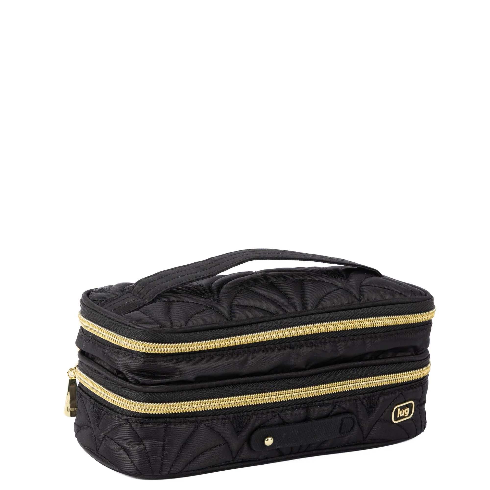 Wicked x Lug Double Decker Cosmetic Case - Image 19